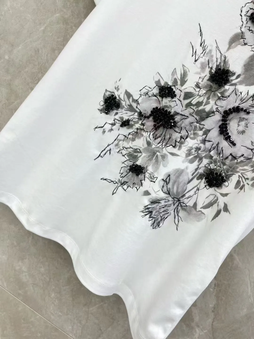 Футболки Женские Max Mara 1073947