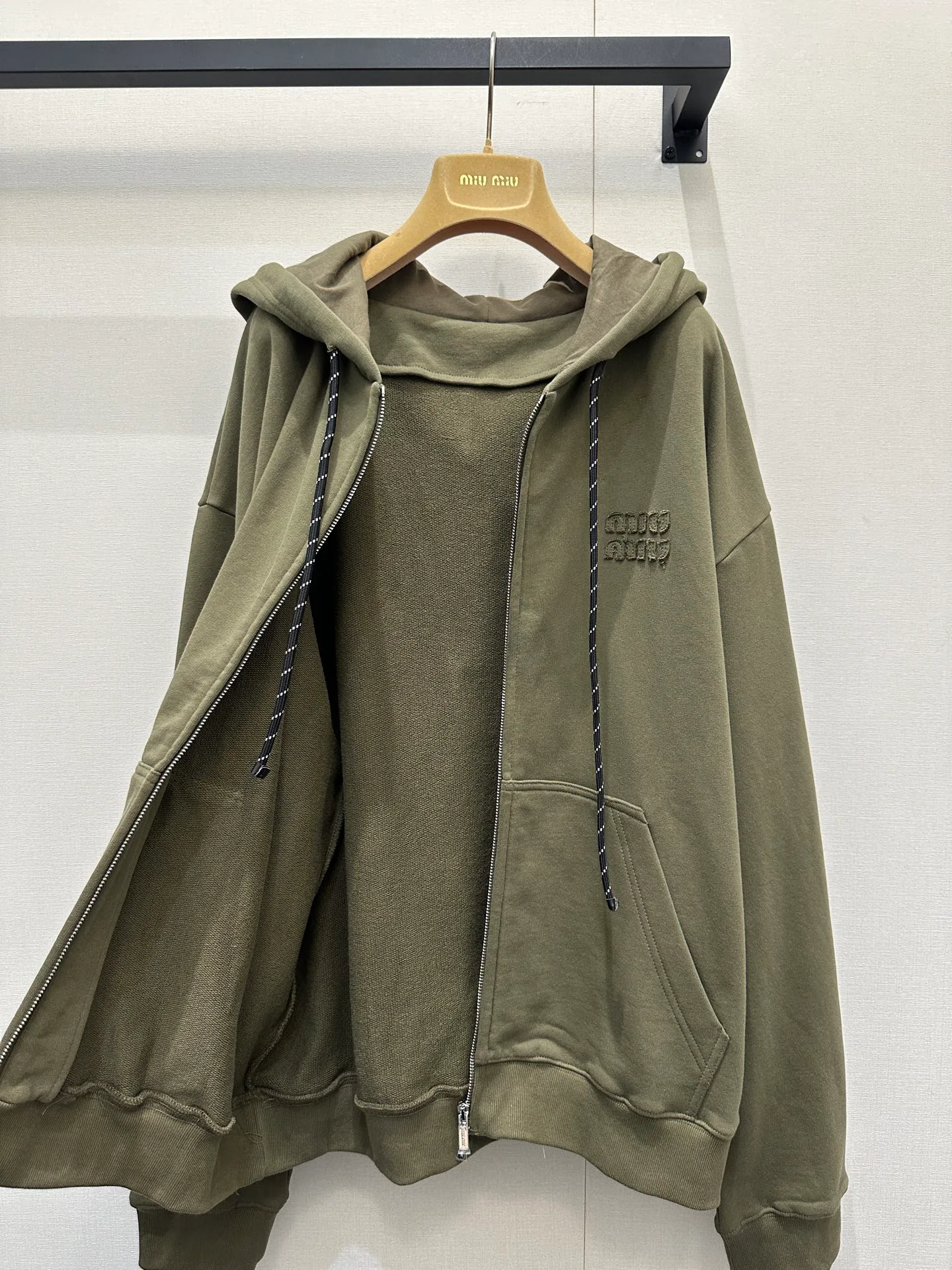 Костюмы Женские Miu Miu 12066793