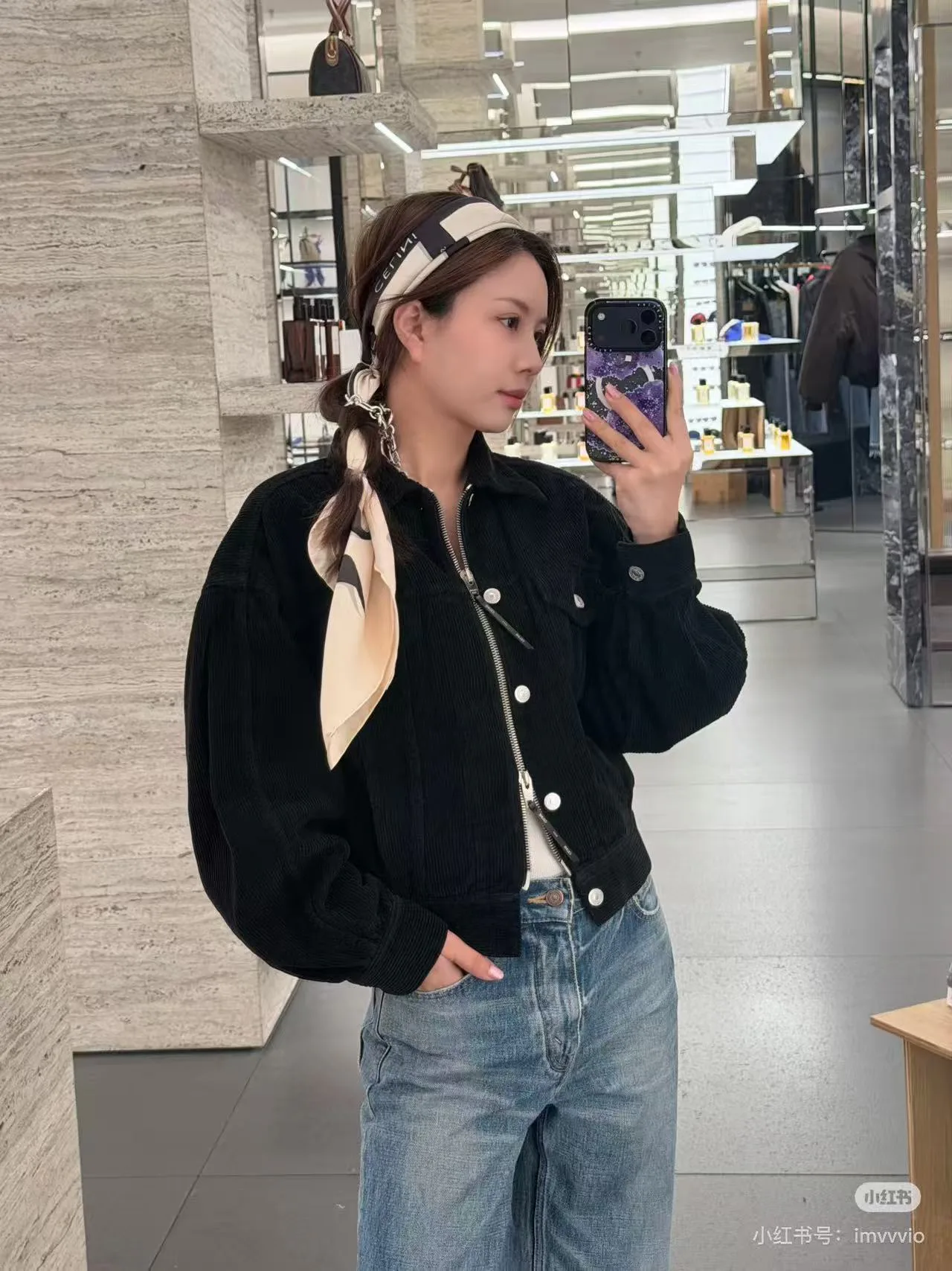Куртки И Пуховики Женские Celine 9710913