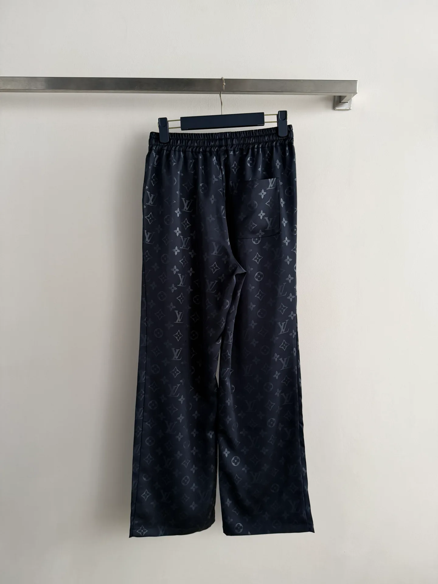 Брюки Женские Louis Vuitton 11499846