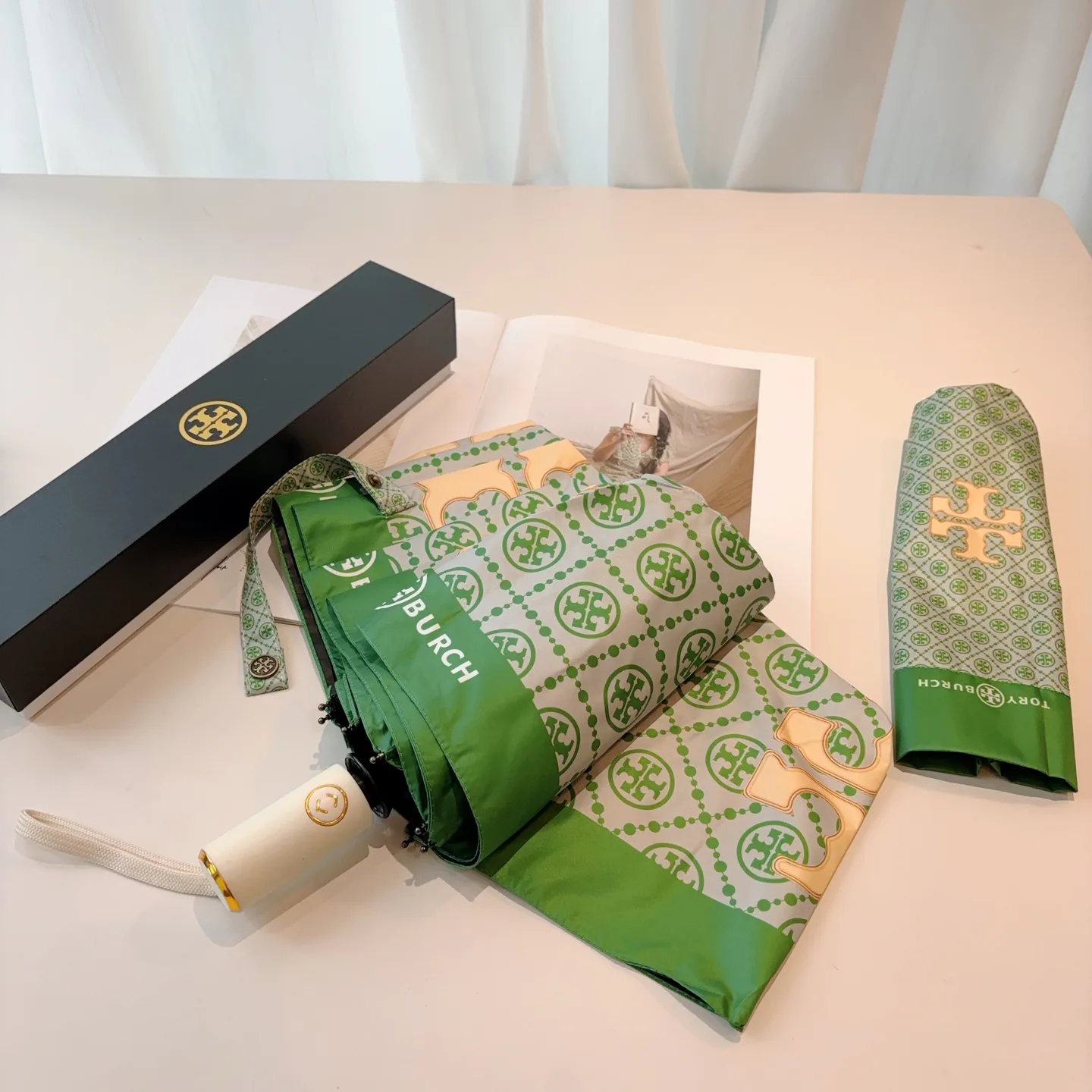 Зонты Tory Burch 838543