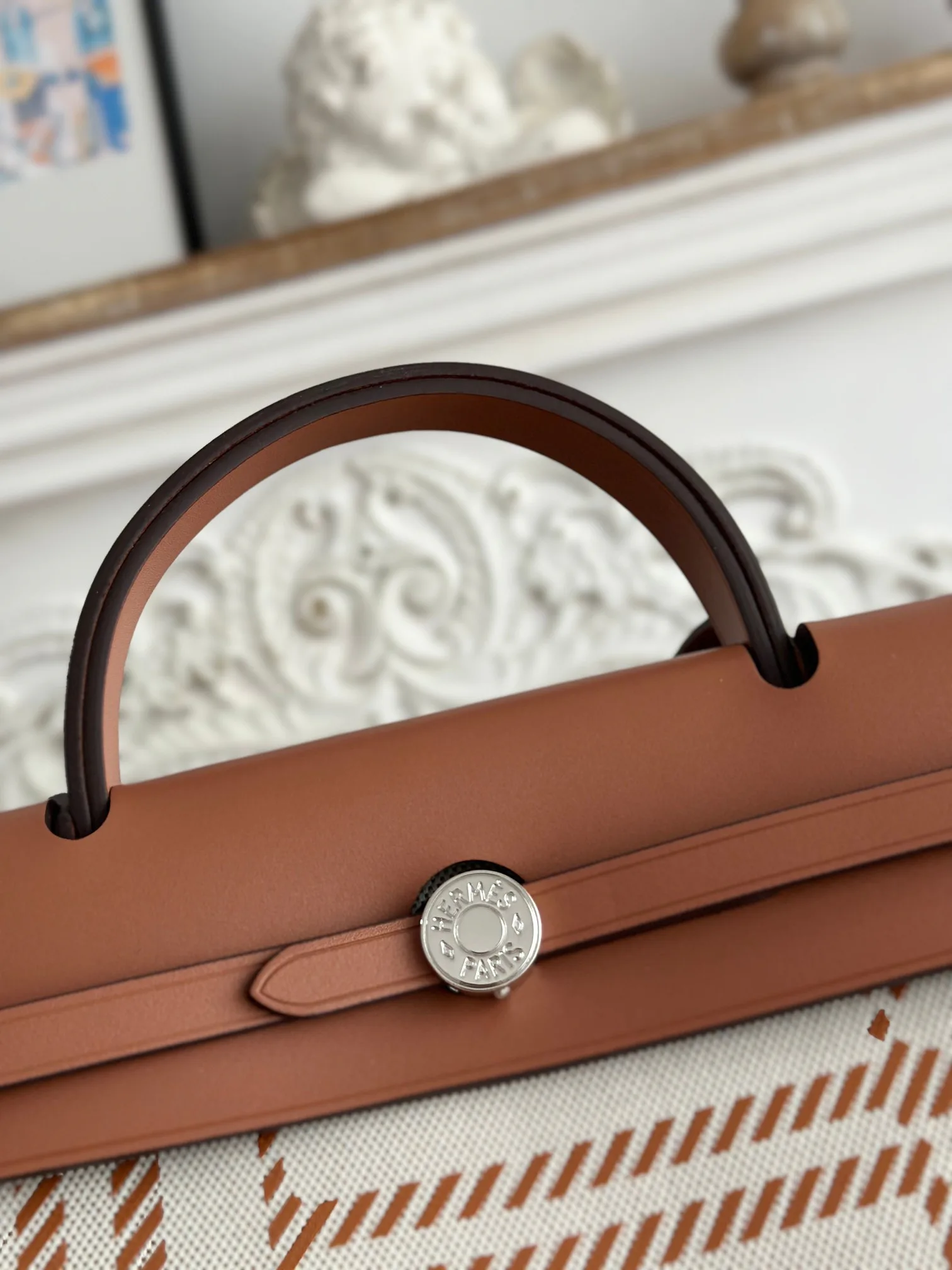 Классические Сумки Женские Hermes 18193390