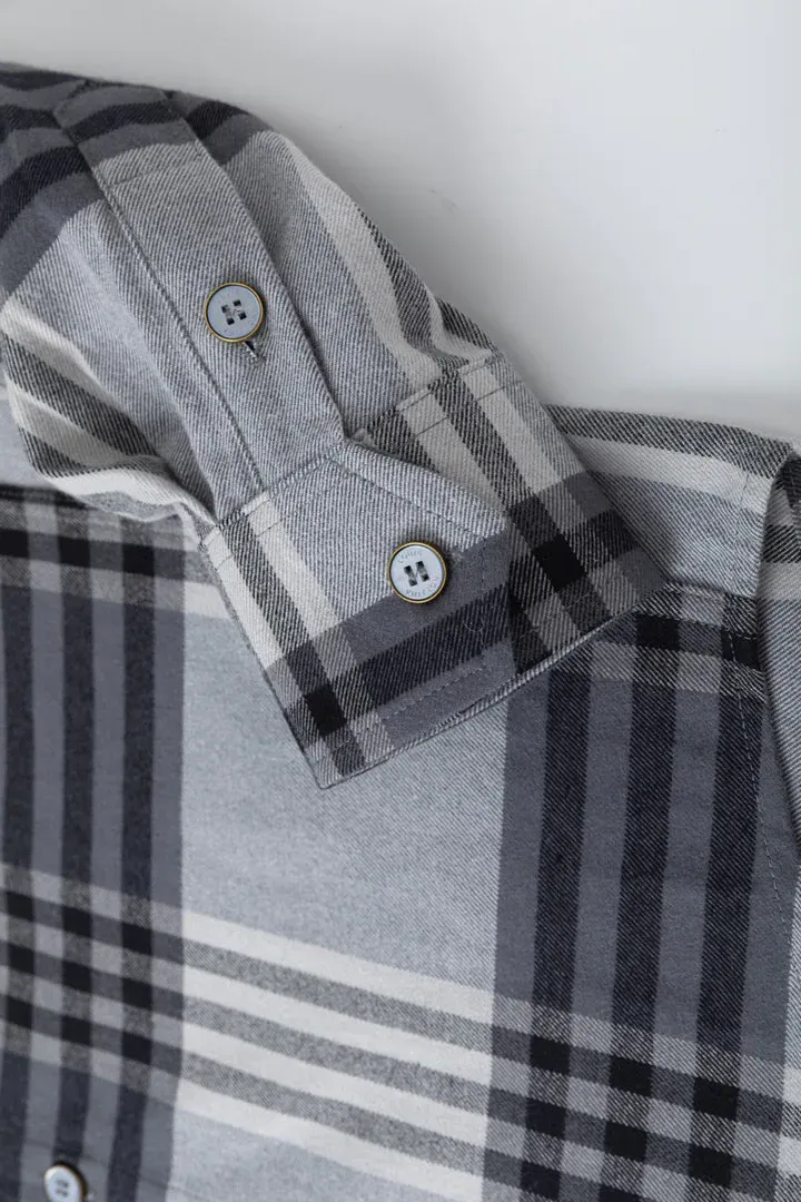 Рубашки Мужские Louis Vuitton 1081503