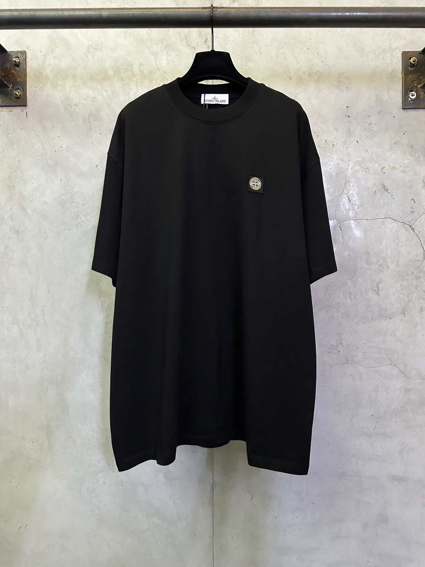 Футболки Мужские Stone Island 11756391