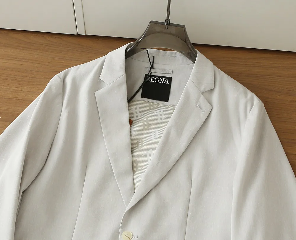 Пиджаки Мужские Zegna 9949709