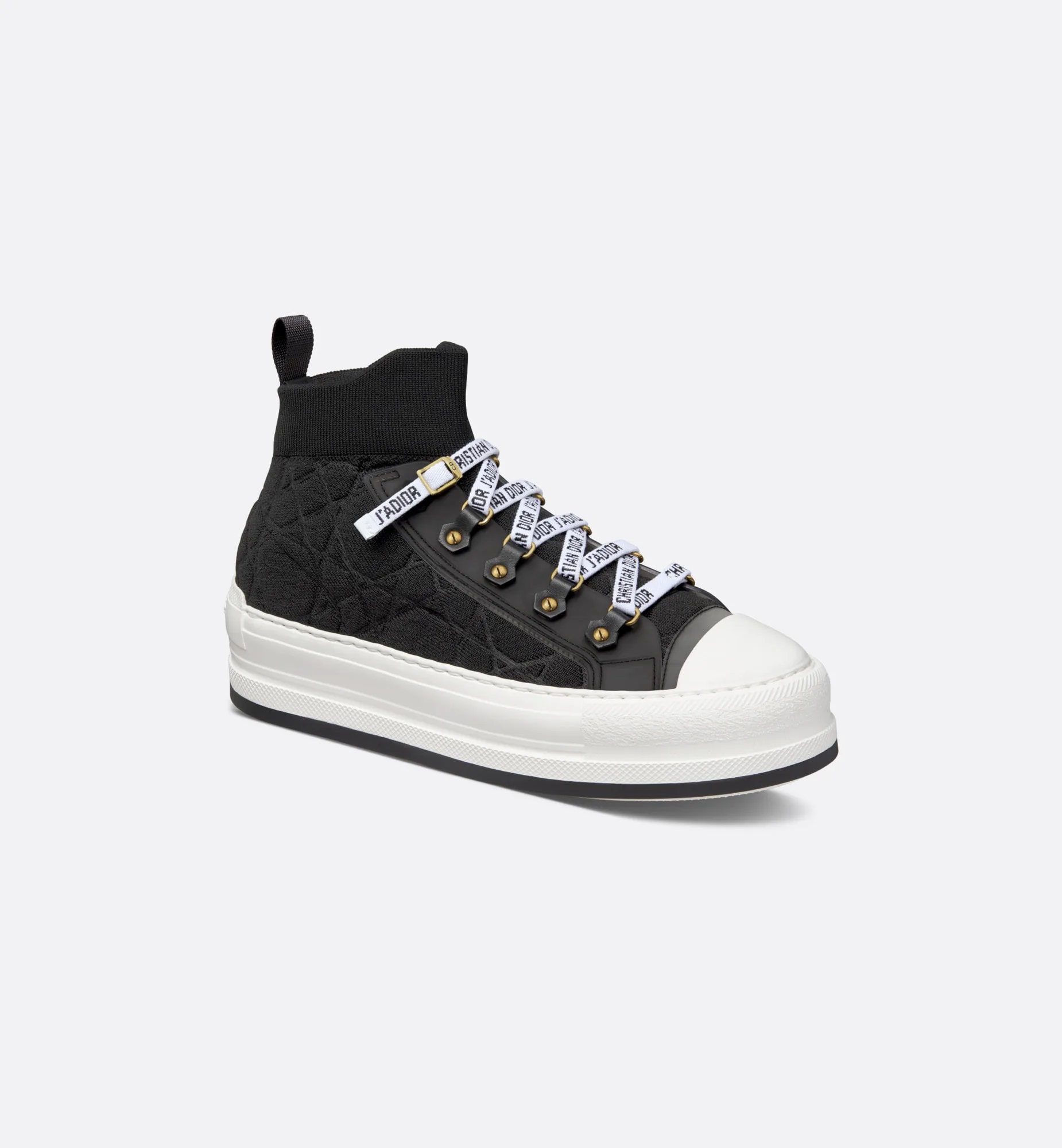 Кеды Мужские Christian Dior 17114