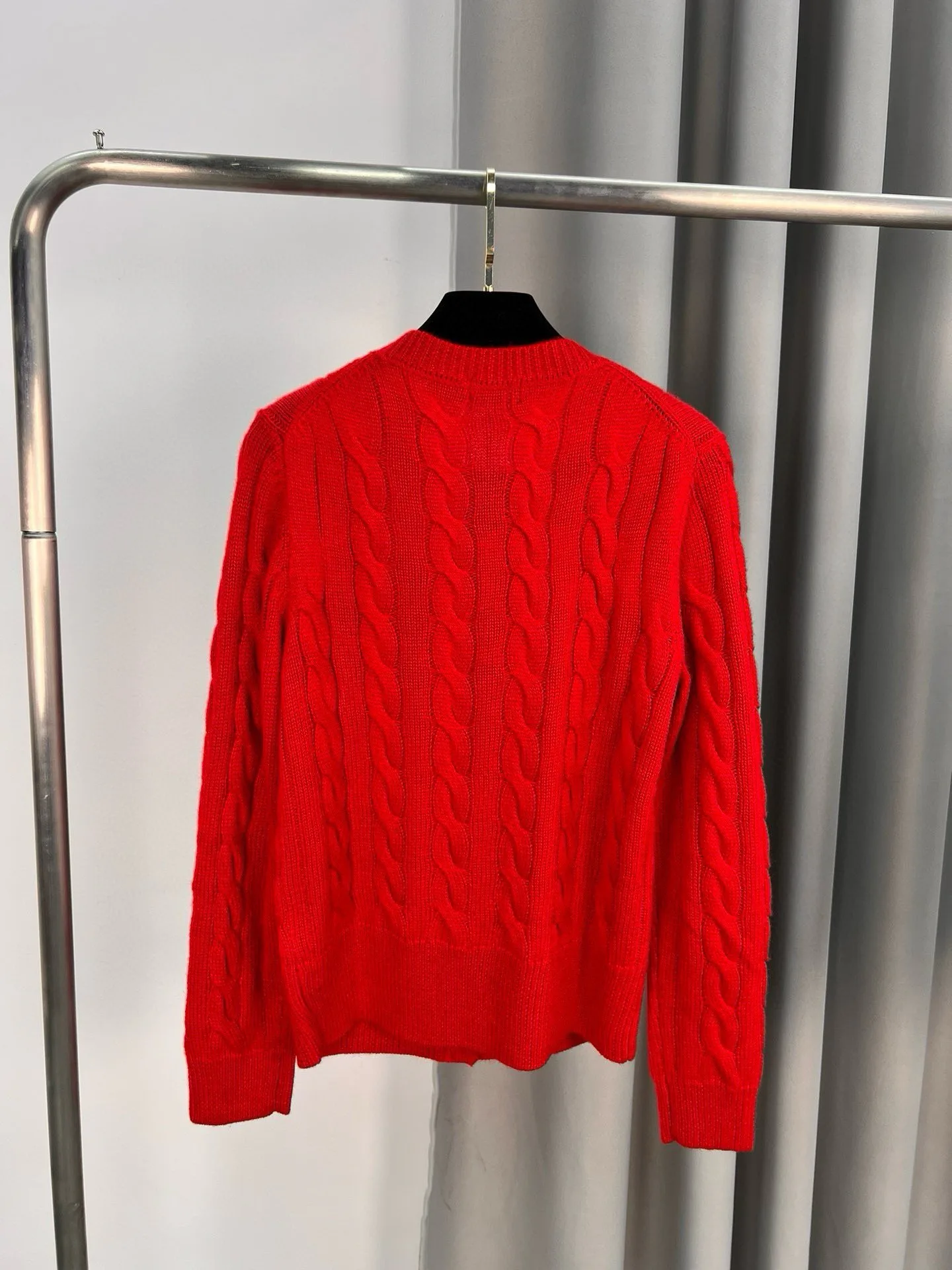 Джемперы И Свитеры Женские Ralph Lauren 910535