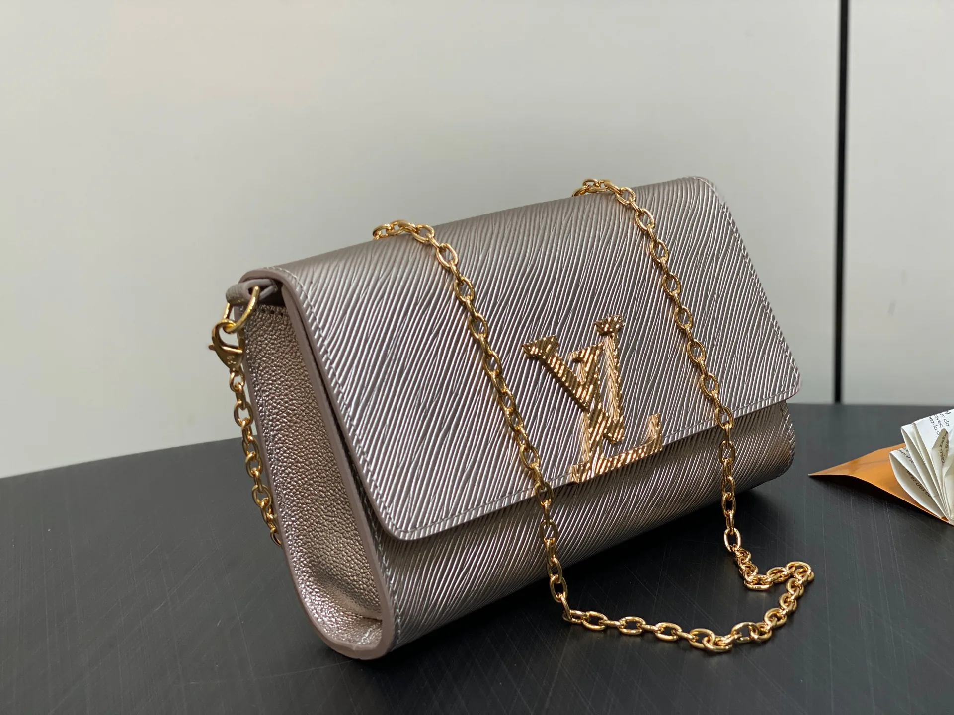 Сумки На Ремне Женские Louis Vuitton 10974