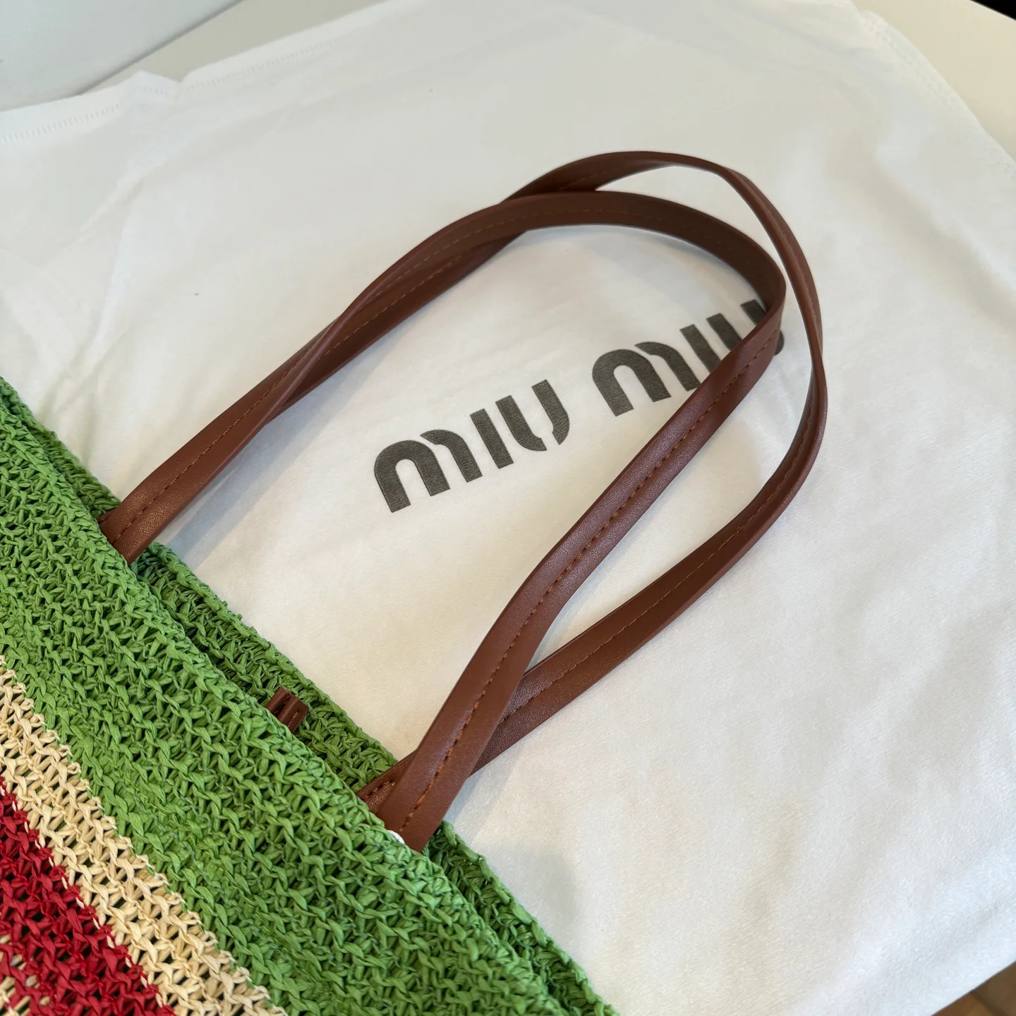 Классические Сумки Женские Miu Miu 13171018