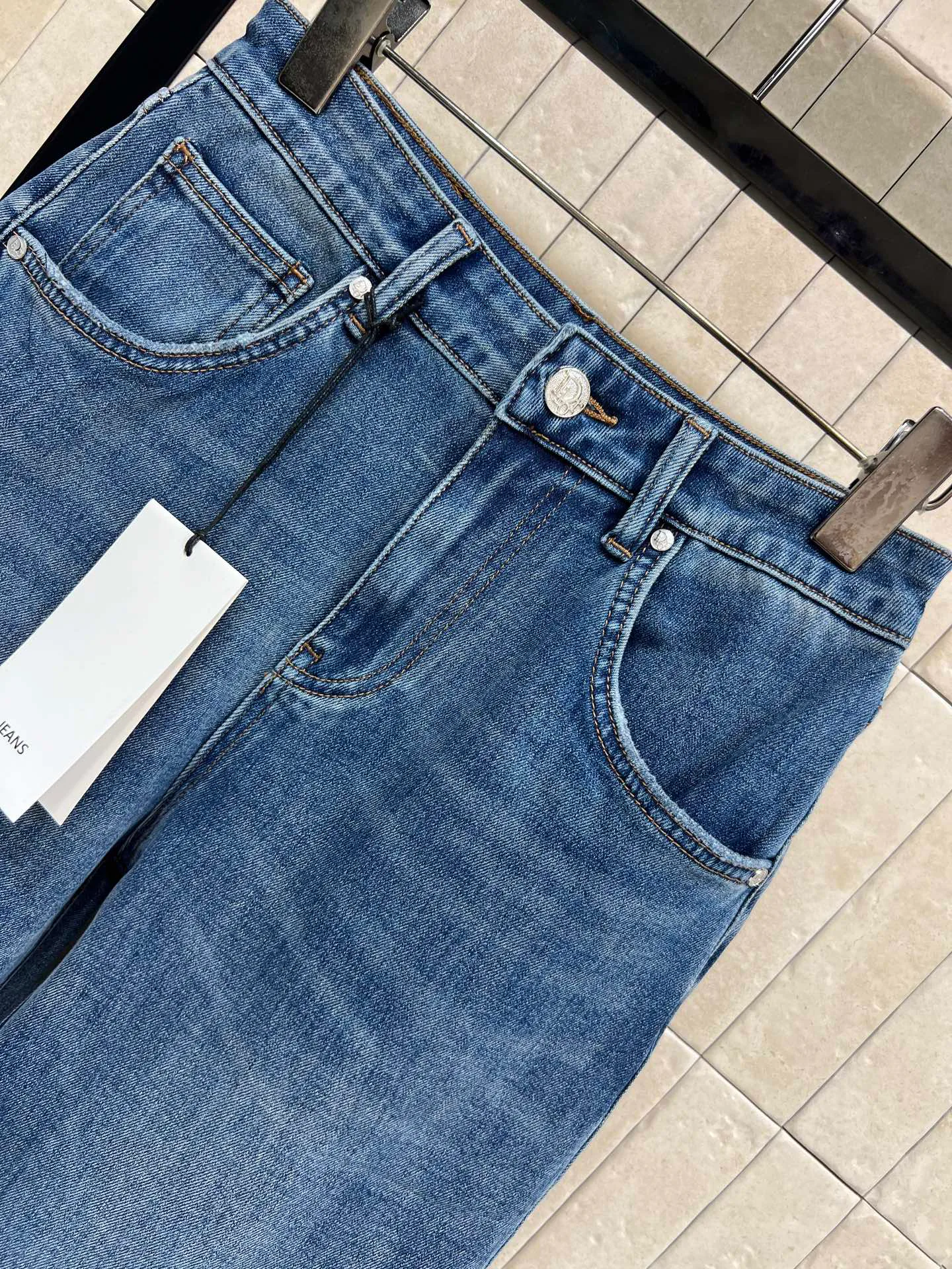 Джинсы Женские Diesel 11056324