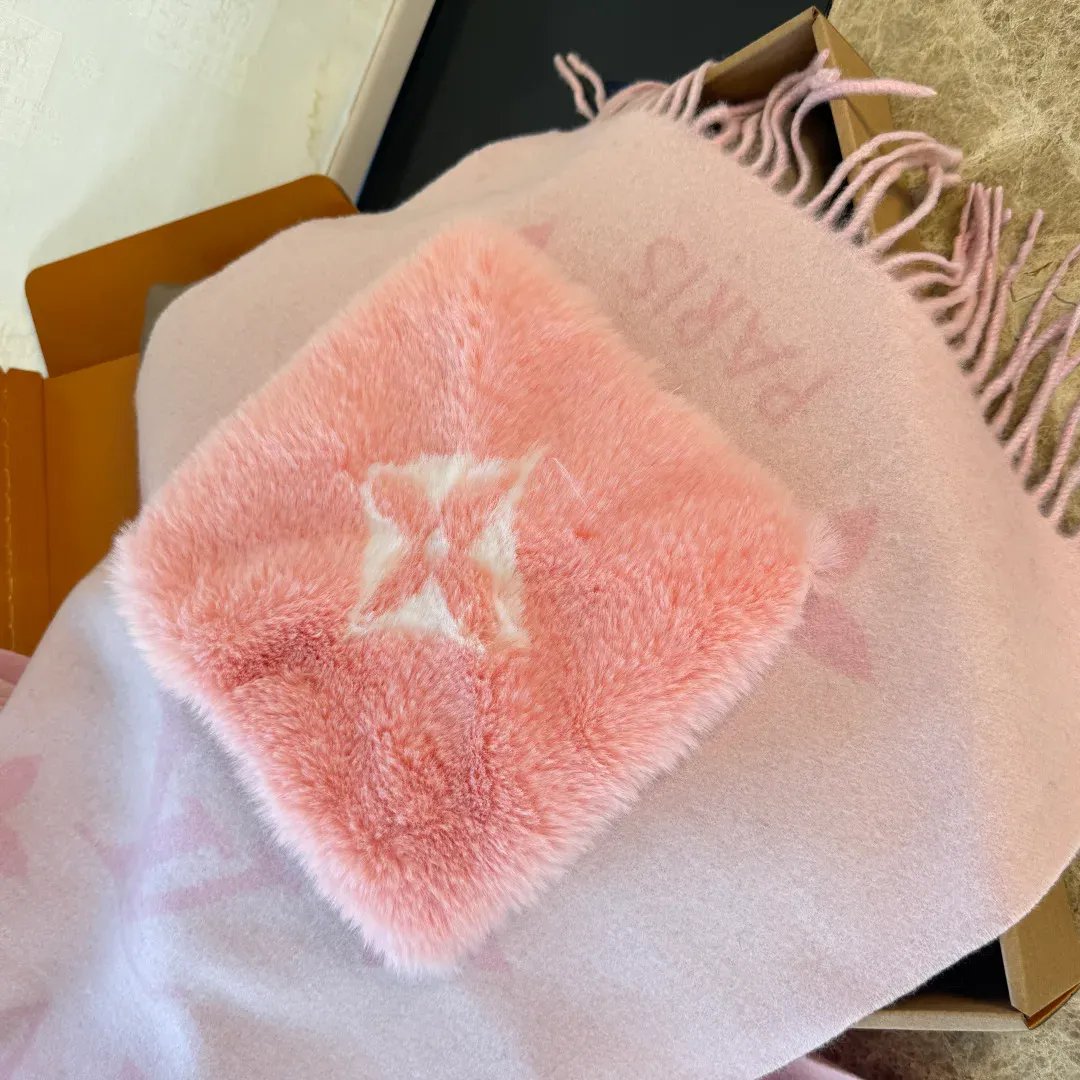 Шарфы Louis Vuitton 412295