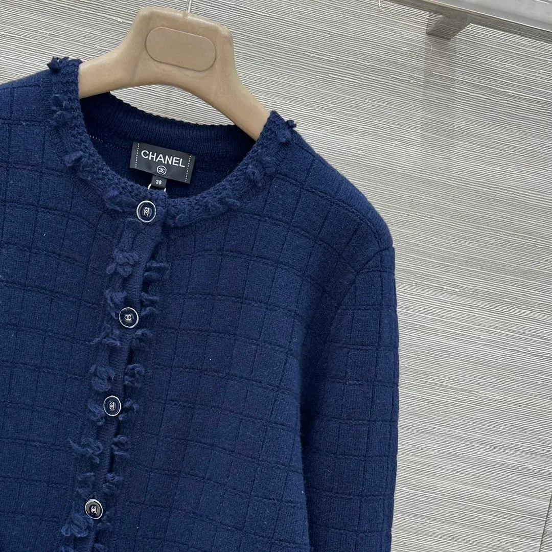 Жакеты Женские Chanel 5614015