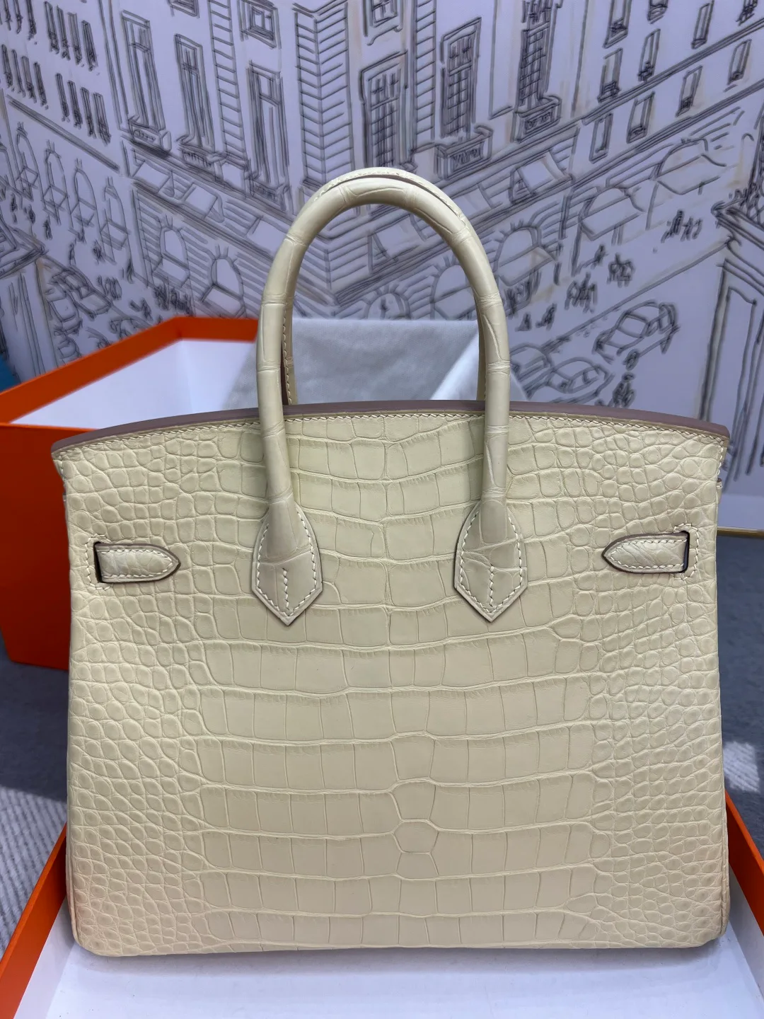 Классические Сумки Женские Hermes 13237358
