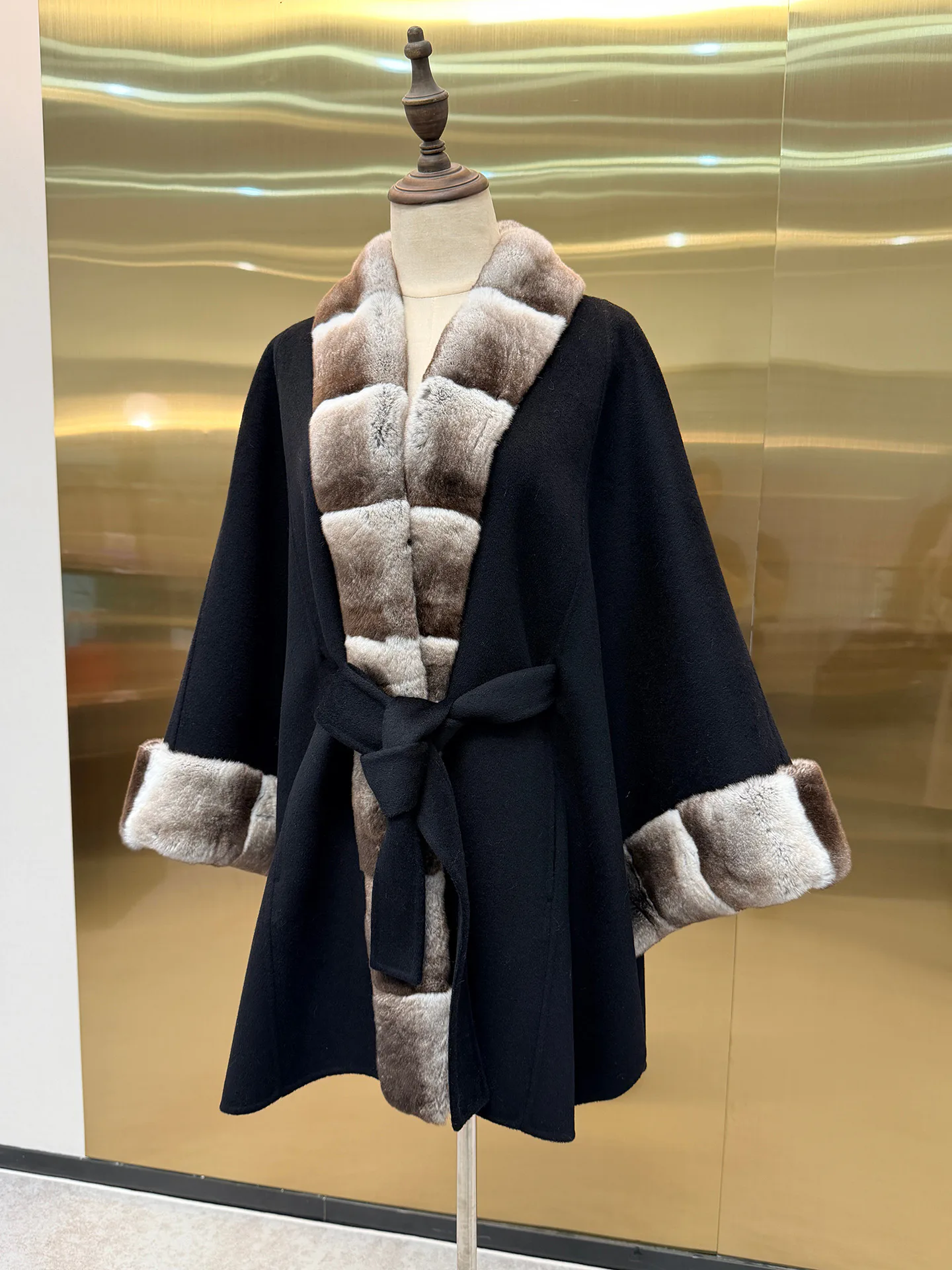 Пальто Женские Loro Piana 20079385