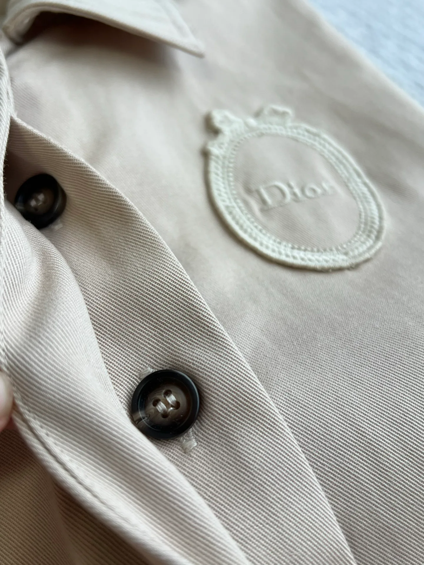 Платья Женские Christian Dior 16968657