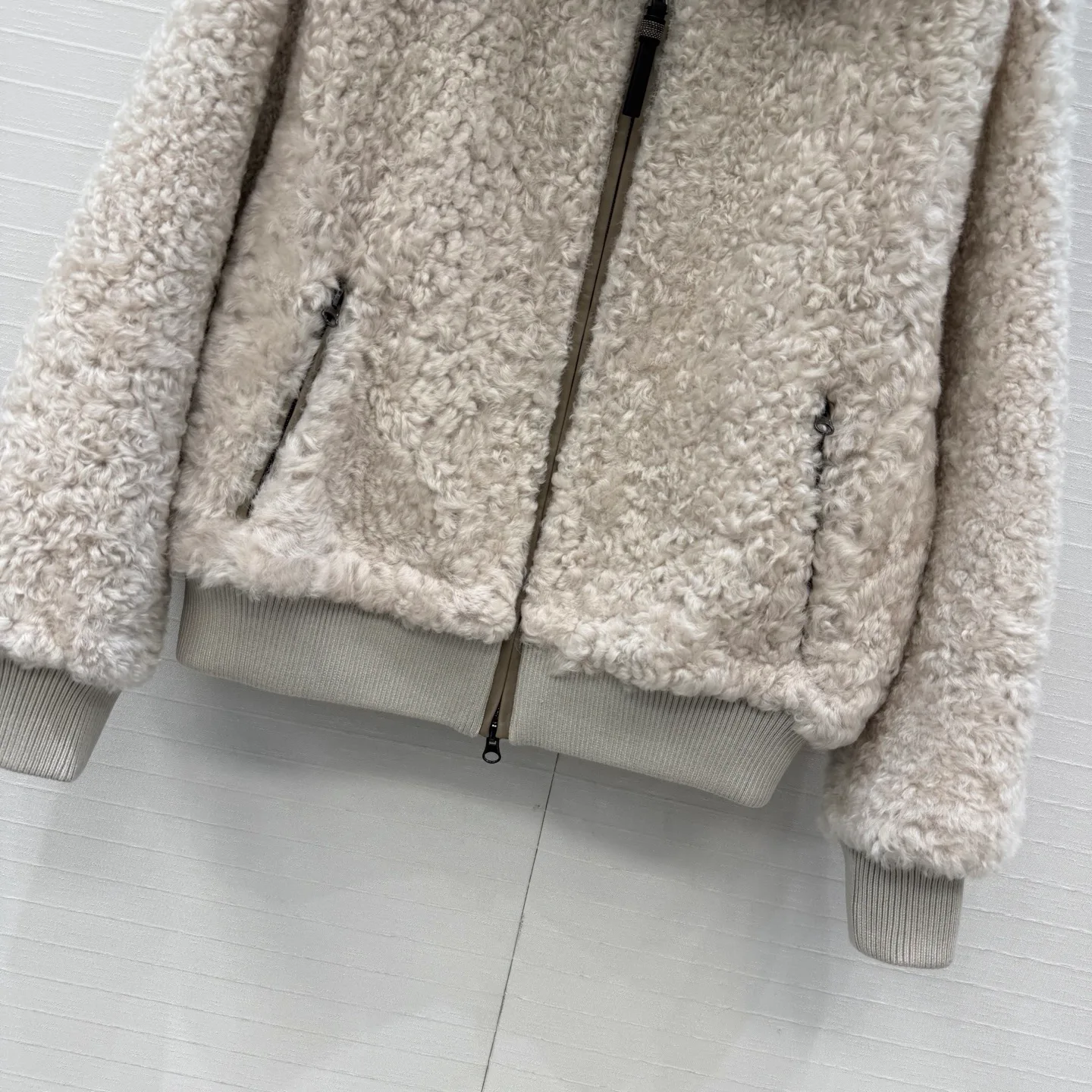 Куртки И Пуховики Женские Brunello Cucinelli 20134360
