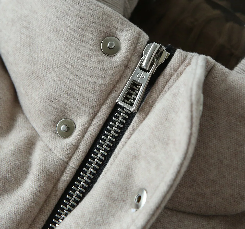 Куртки И Пуховики Мужские Loro Piana 161527