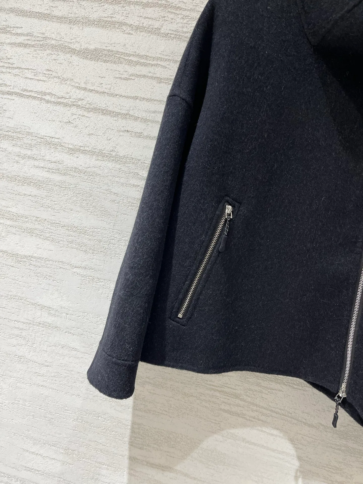 Куртки И Пуховики Женские Jacquemus 18533345