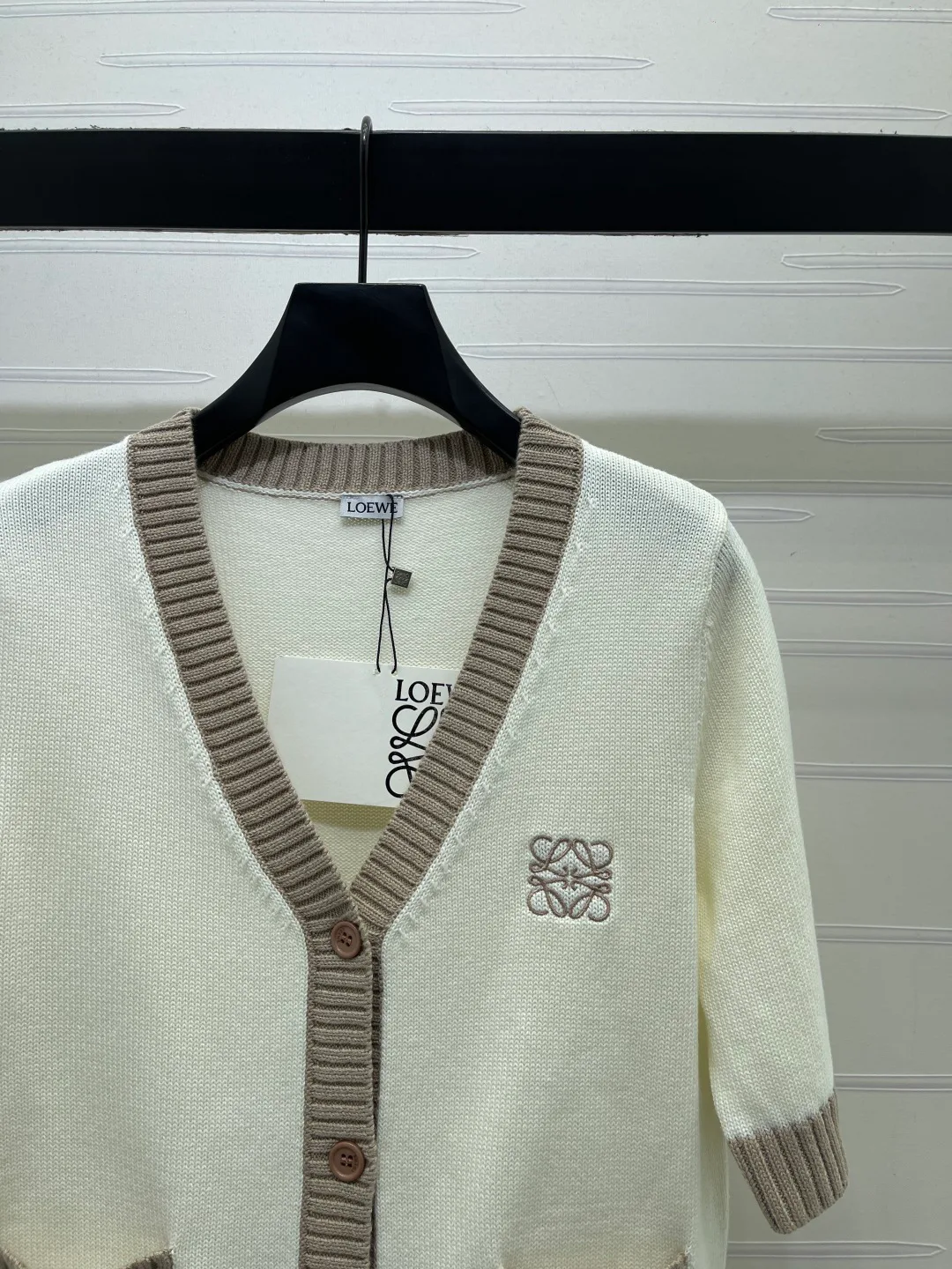 Джемперы И Свитеры Женские Loewe 17597753
