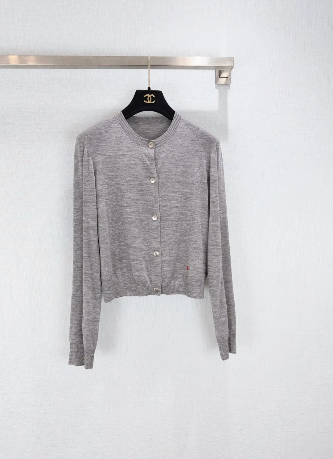 Жакеты Женские Chanel 11263905