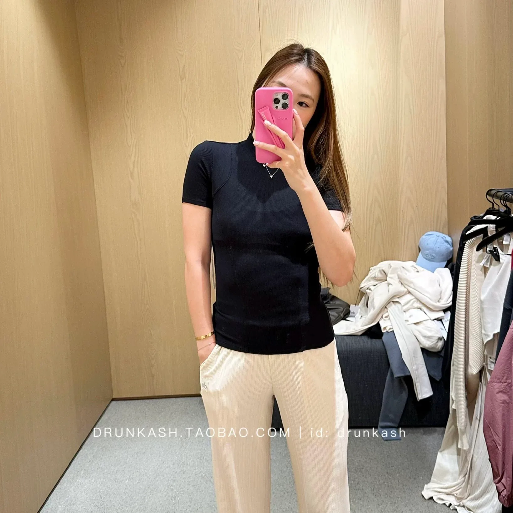 Футболки Женские Maison Margiela 35098