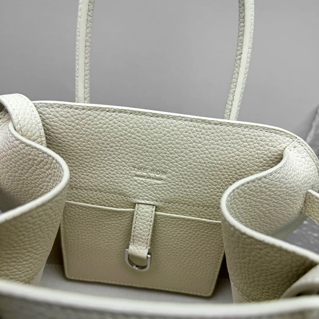 Классические Сумки Женские The Row 321947