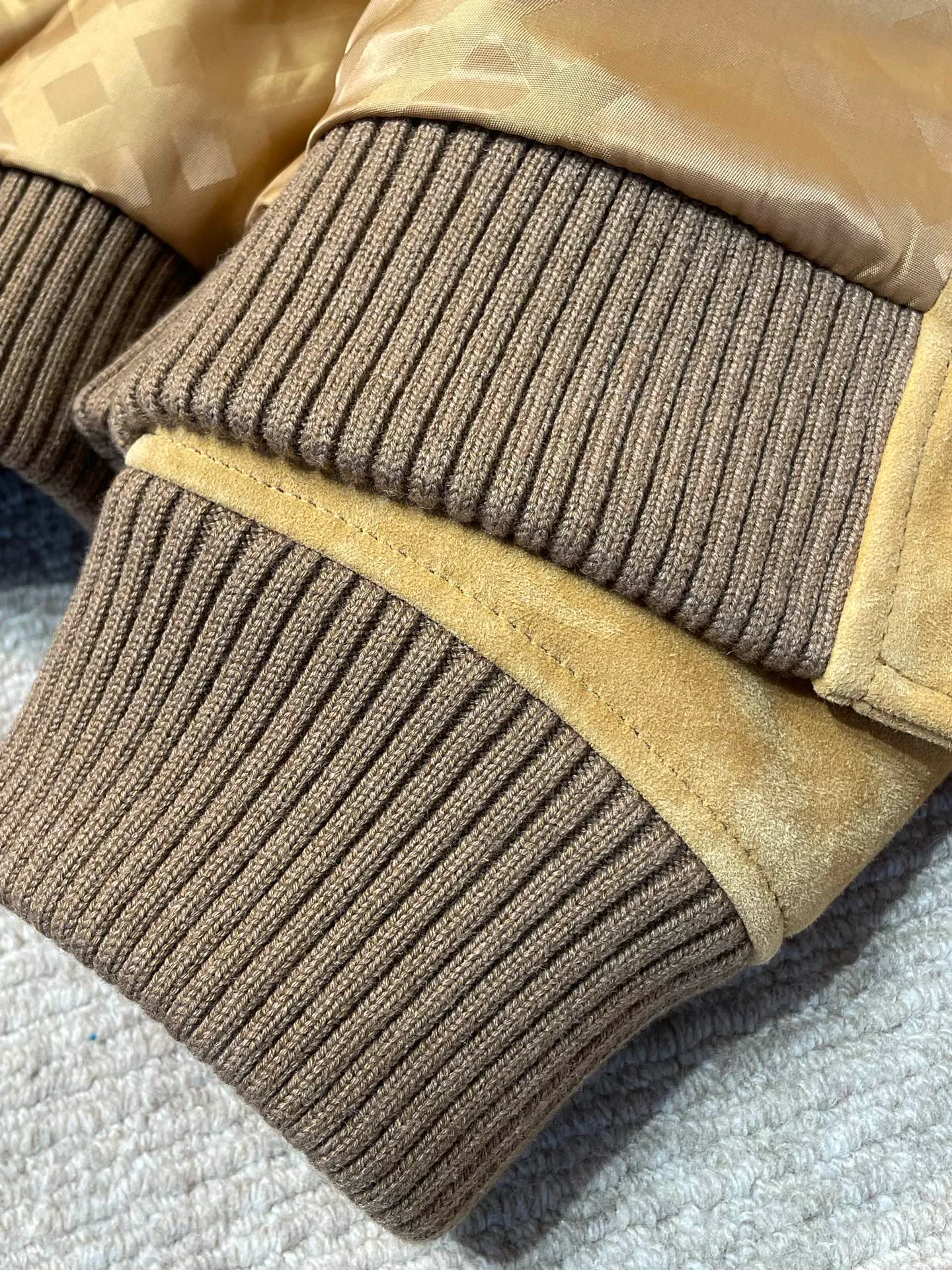 Кожаные Куртки И Дублёнки Мужские Burberry 18235894