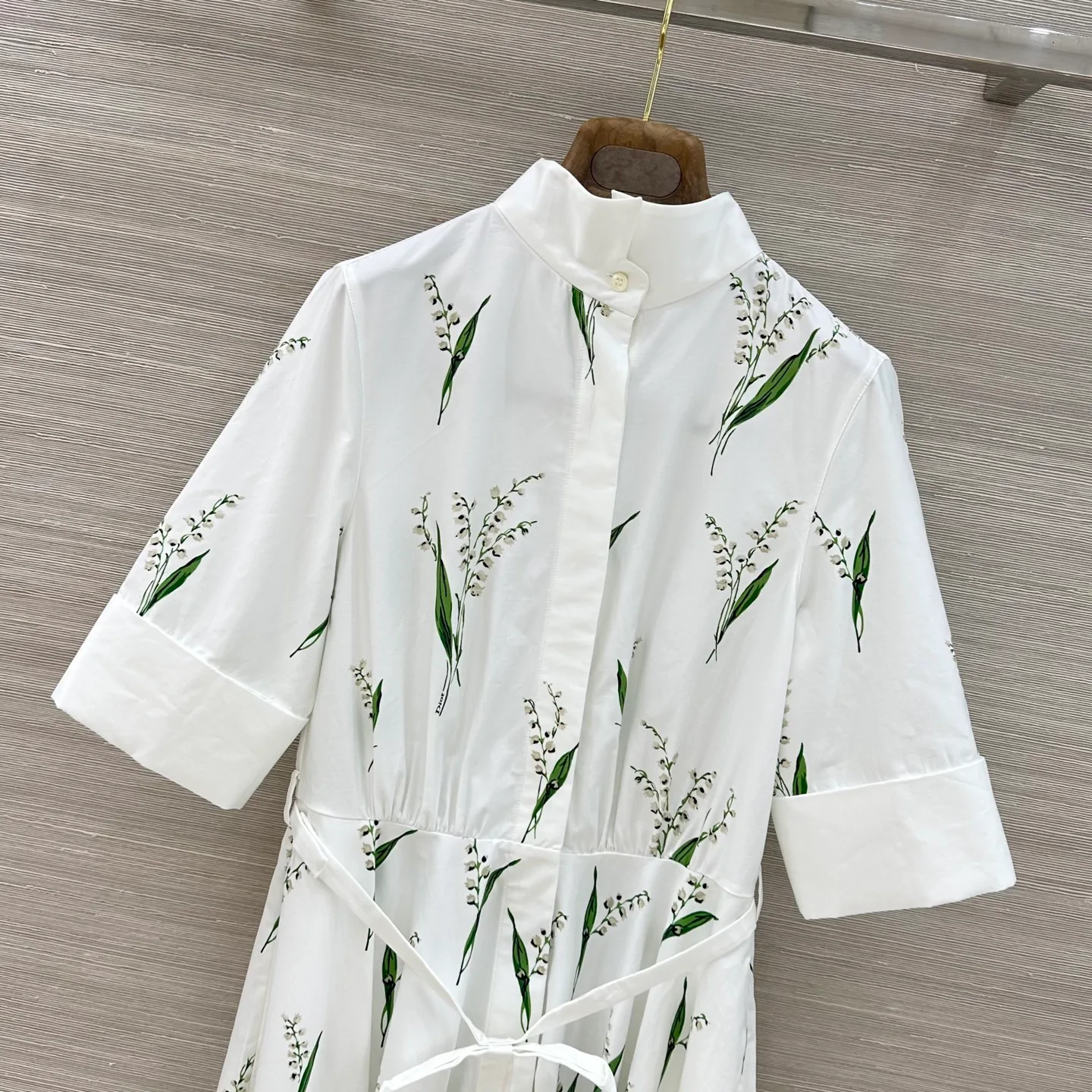 Платья Женские Christian Dior 13335534