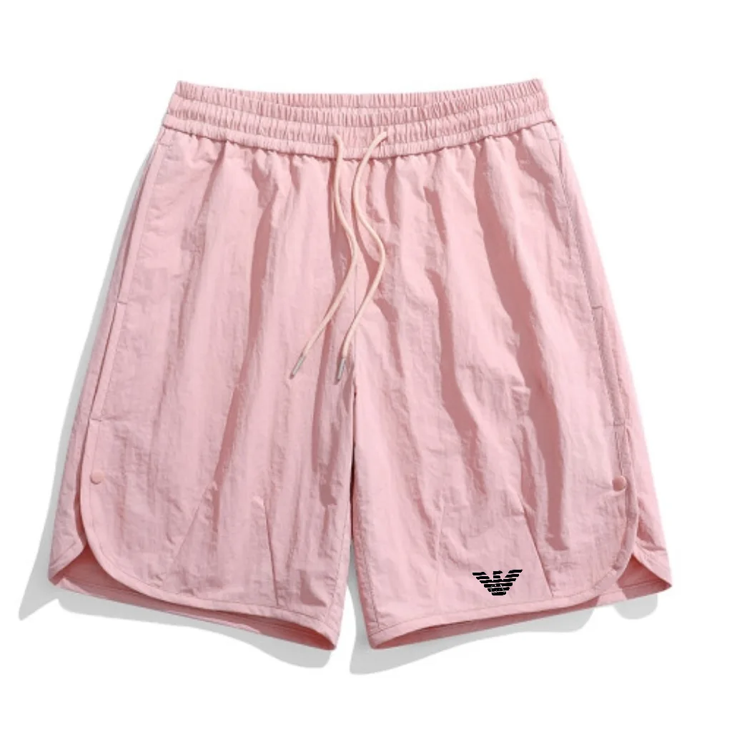 Шорты Мужские Armani 11790846