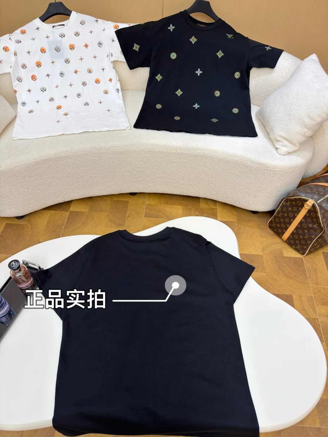 Футболки Мужские Gucci 11430031