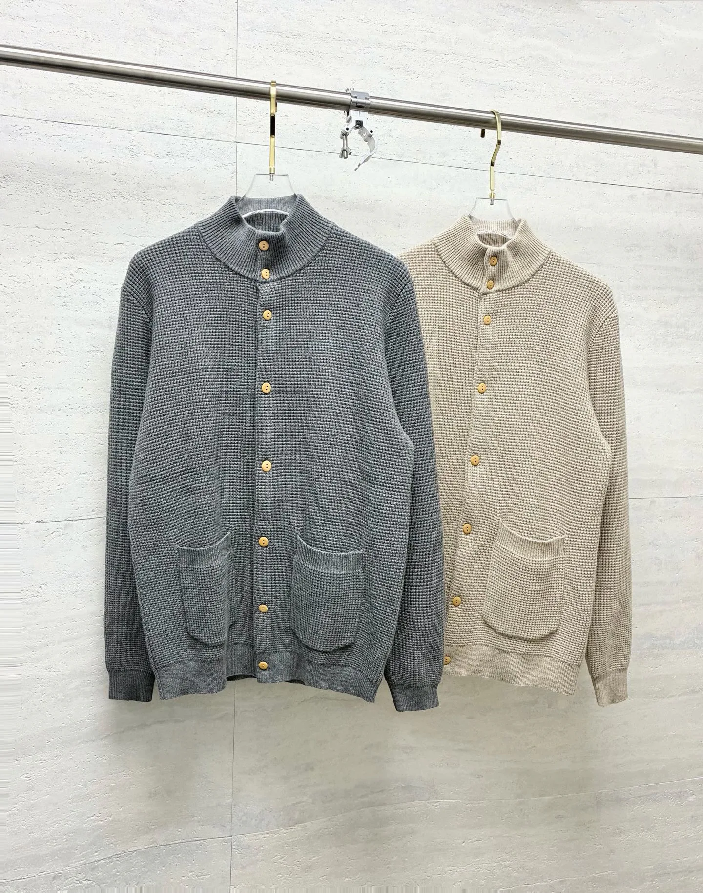 Джемперы И Свитеры Мужские Ralph Lauren 18533160