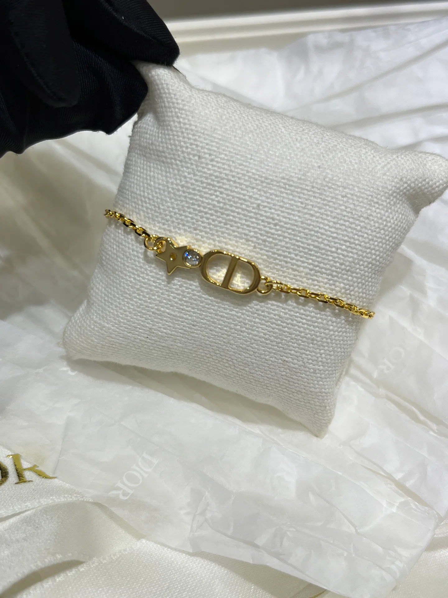 Бижутерия Christian Dior 9899968