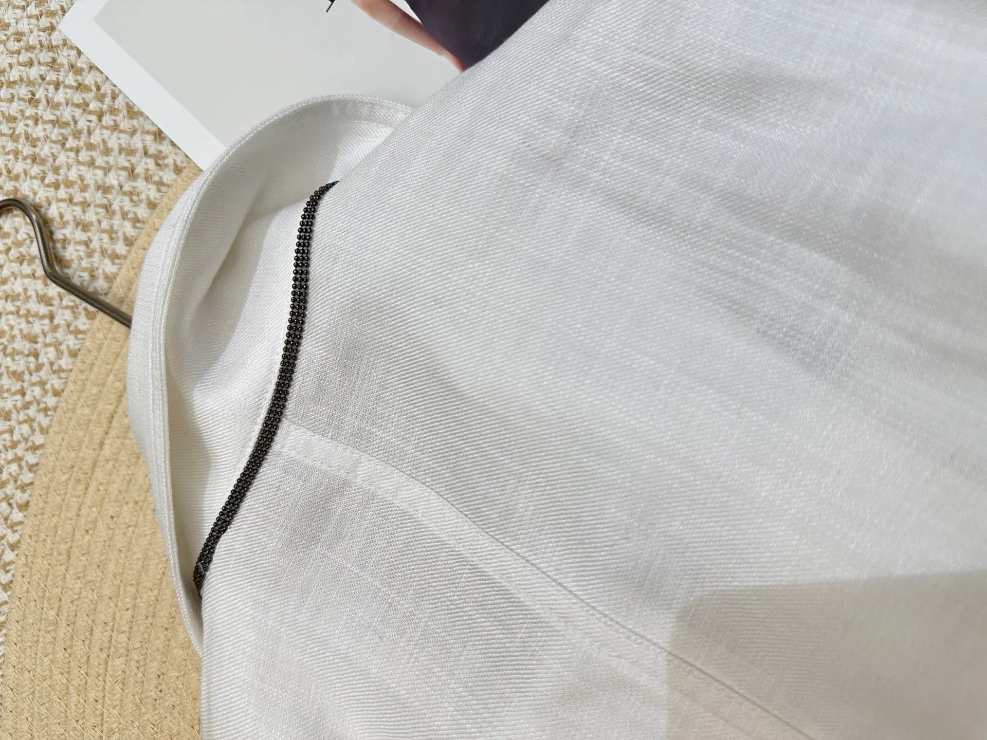 Платья Женские Brunello Cucinelli 6539442