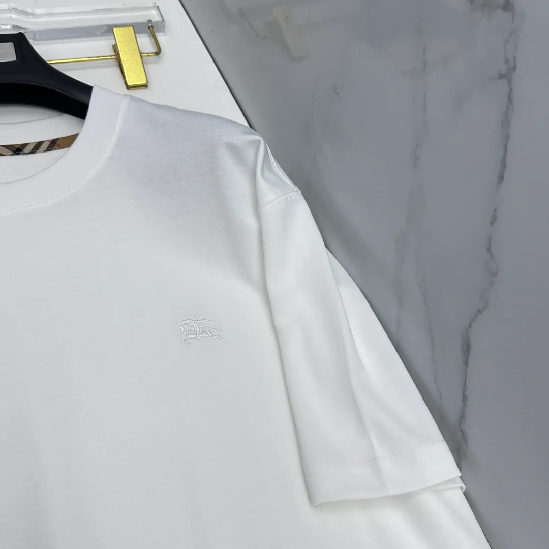 Футболки Мужские Burberry 13118791
