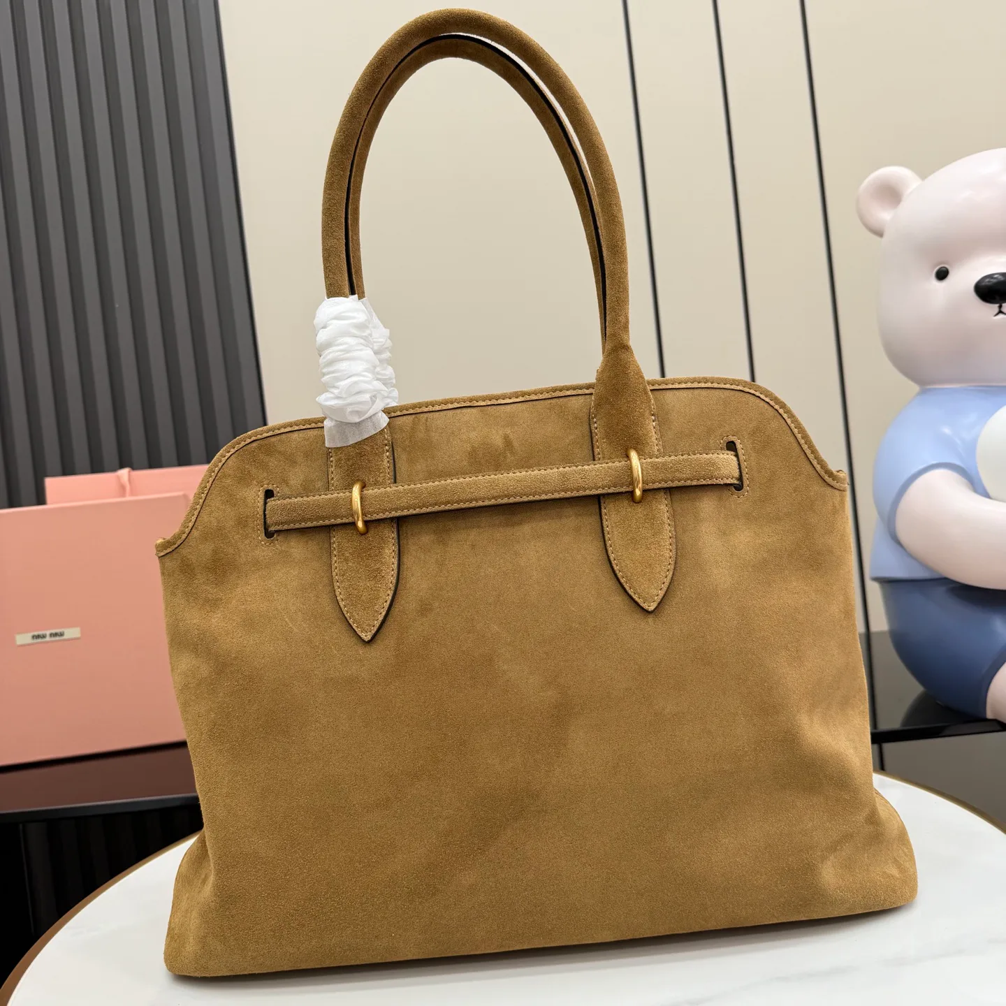 Классические Сумки Женские Miu Miu 11872252