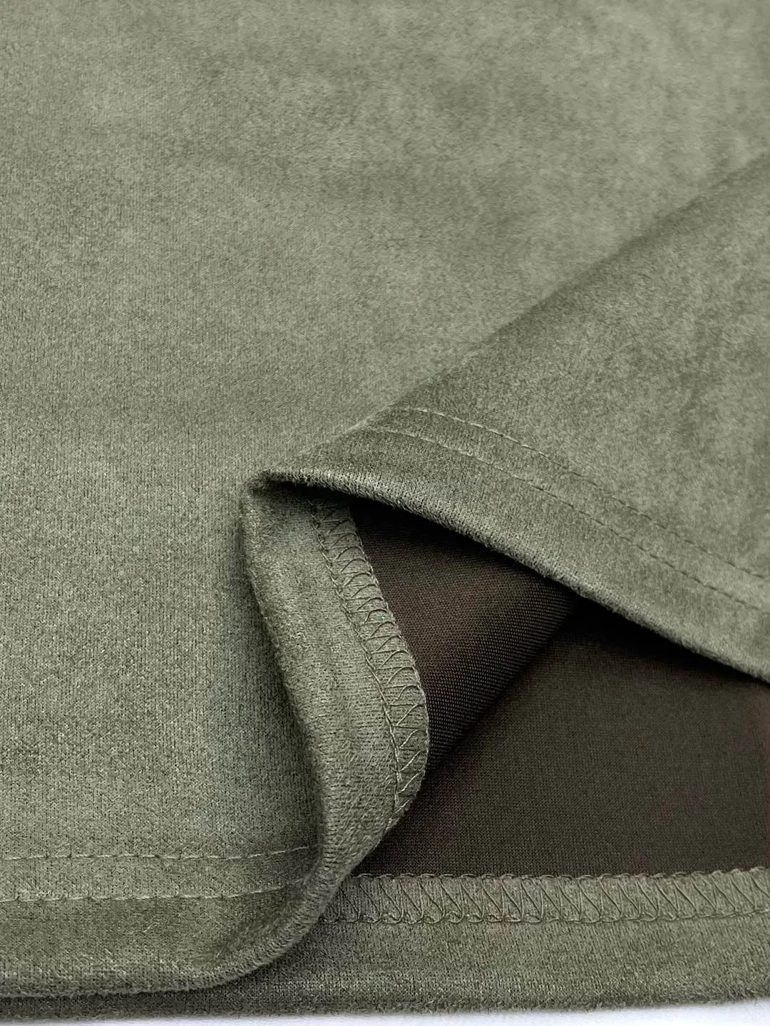 Футболки Мужские Chrome Hearts 5250