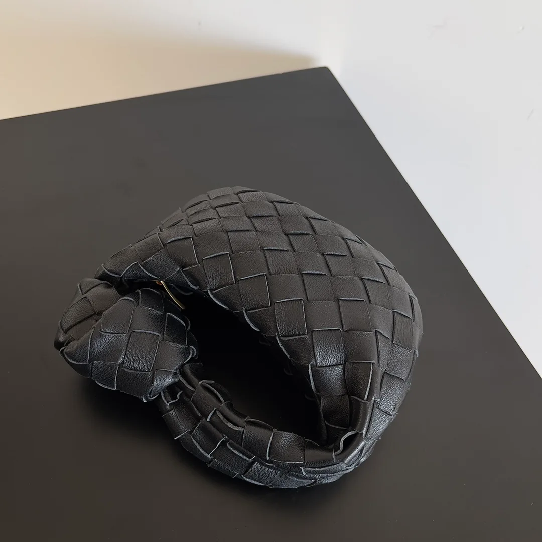 Классические Сумки Женские Bottega Veneta 13379675