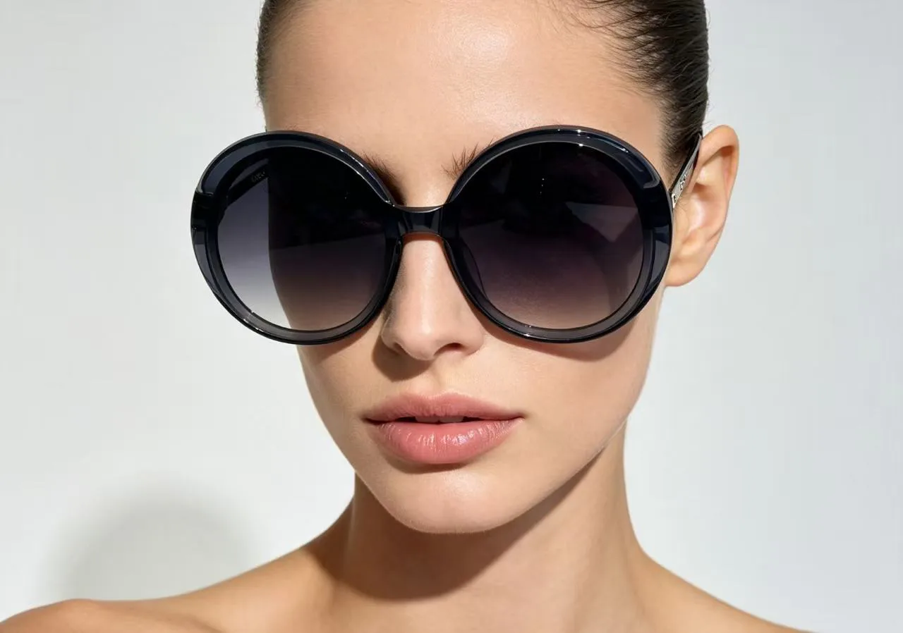Очки Fendi 18059742
