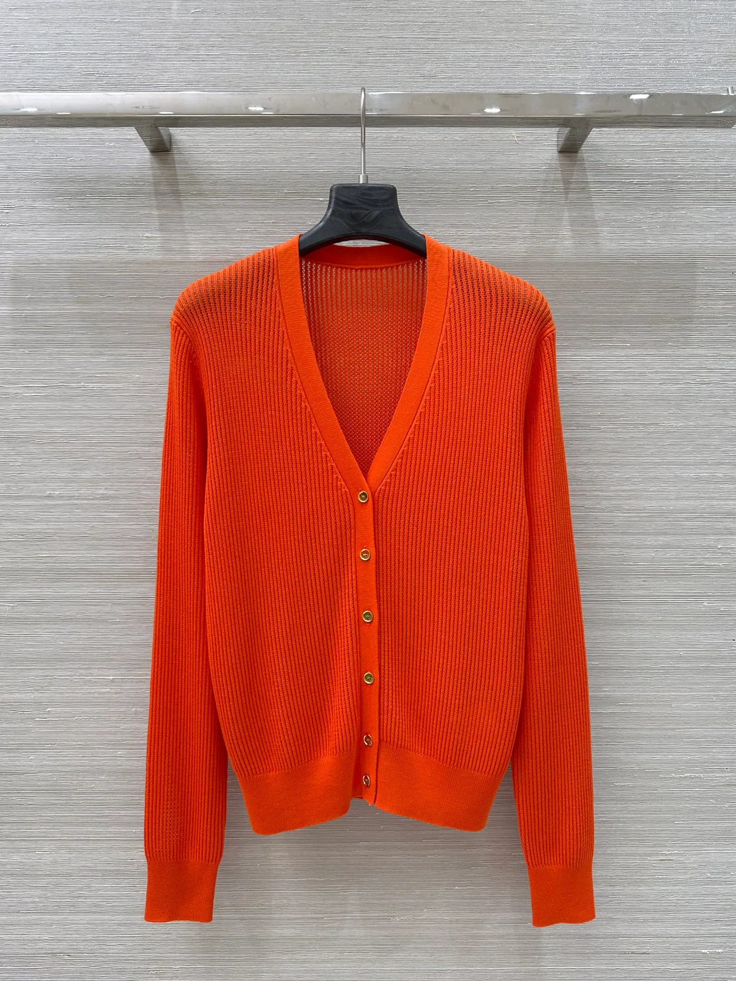 Жакеты Женские Loro Piana 11891397