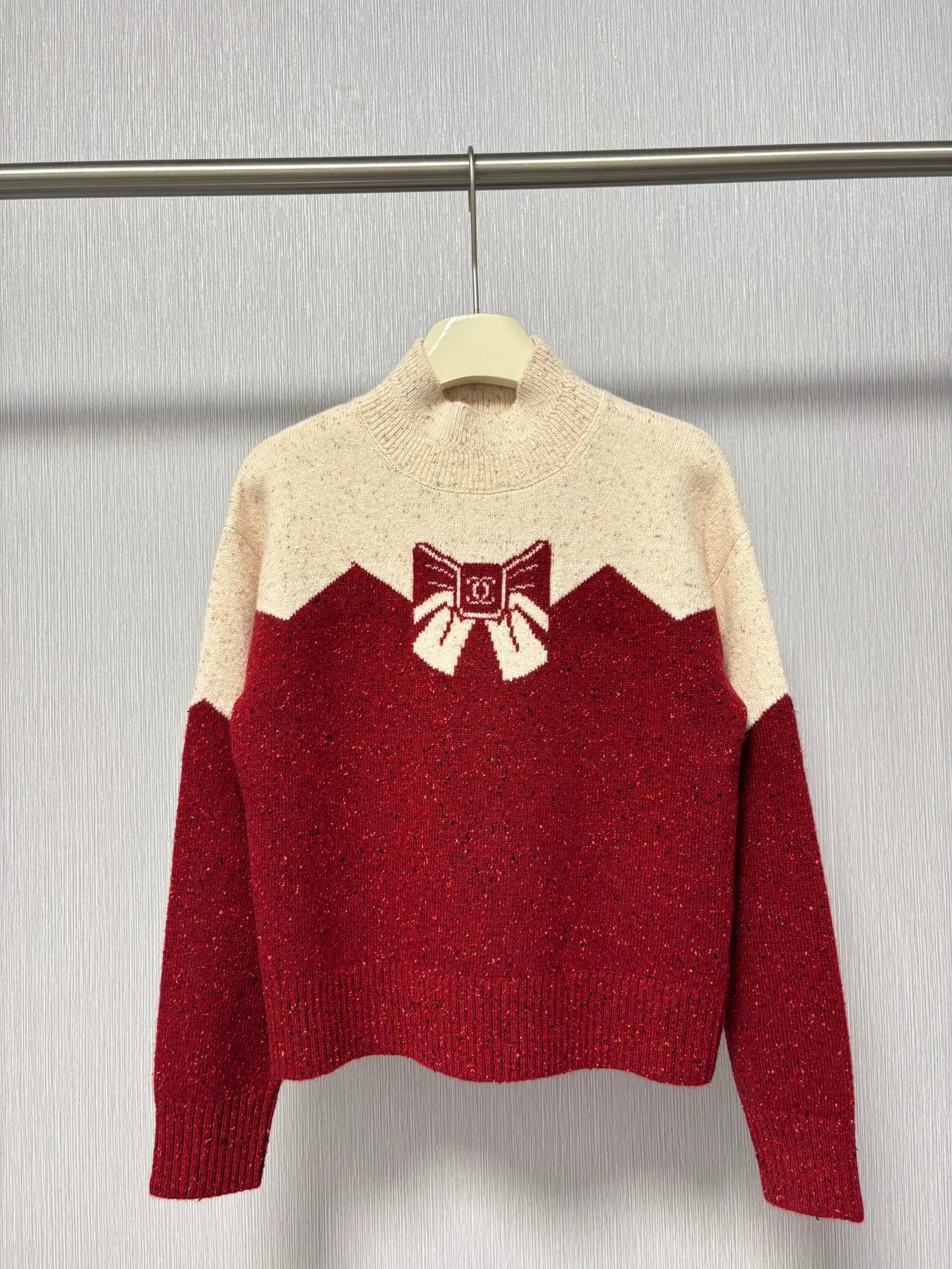 Джемперы Женские Chanel 422778