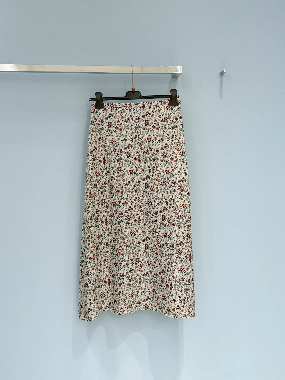 Юбки Женские Loro Piana 12785448