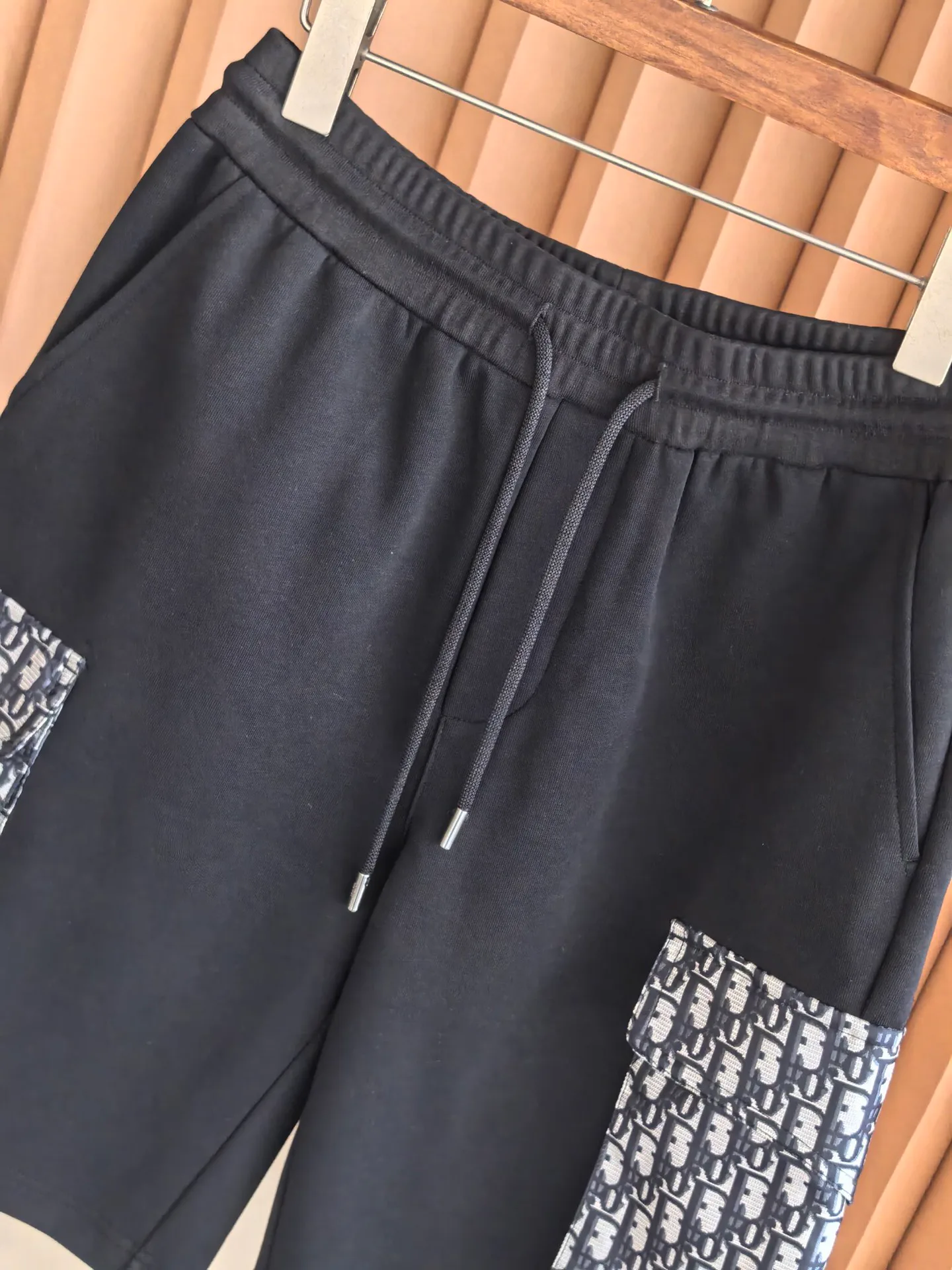 Шорты Мужские Christian Dior 11178119