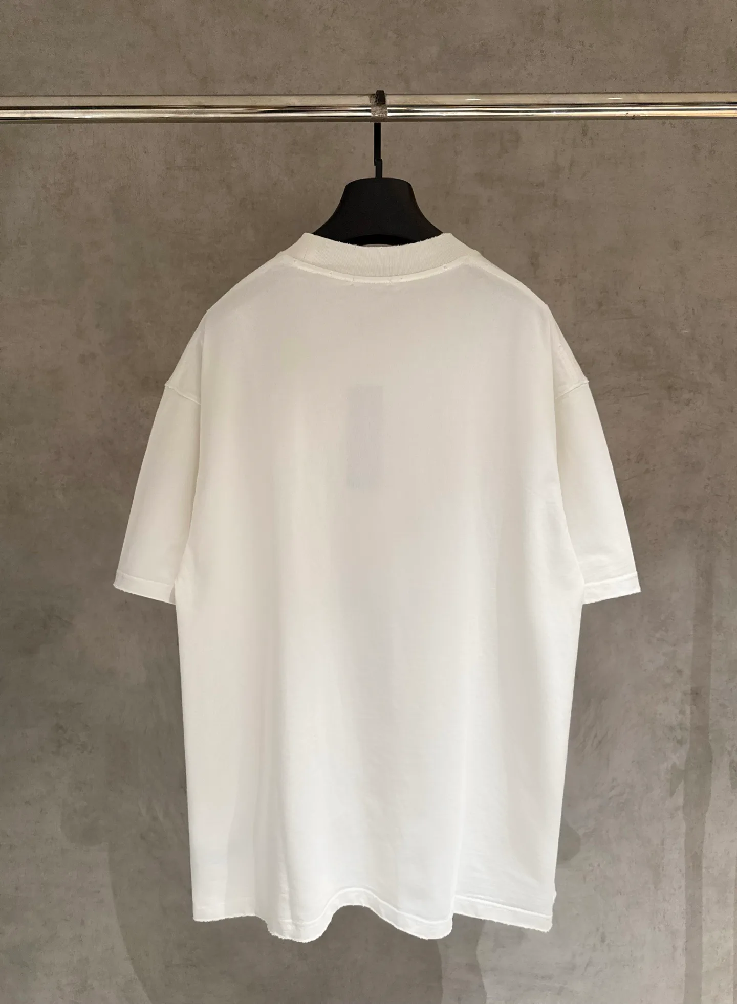 Футболки Мужские Maison Margiela 12001615