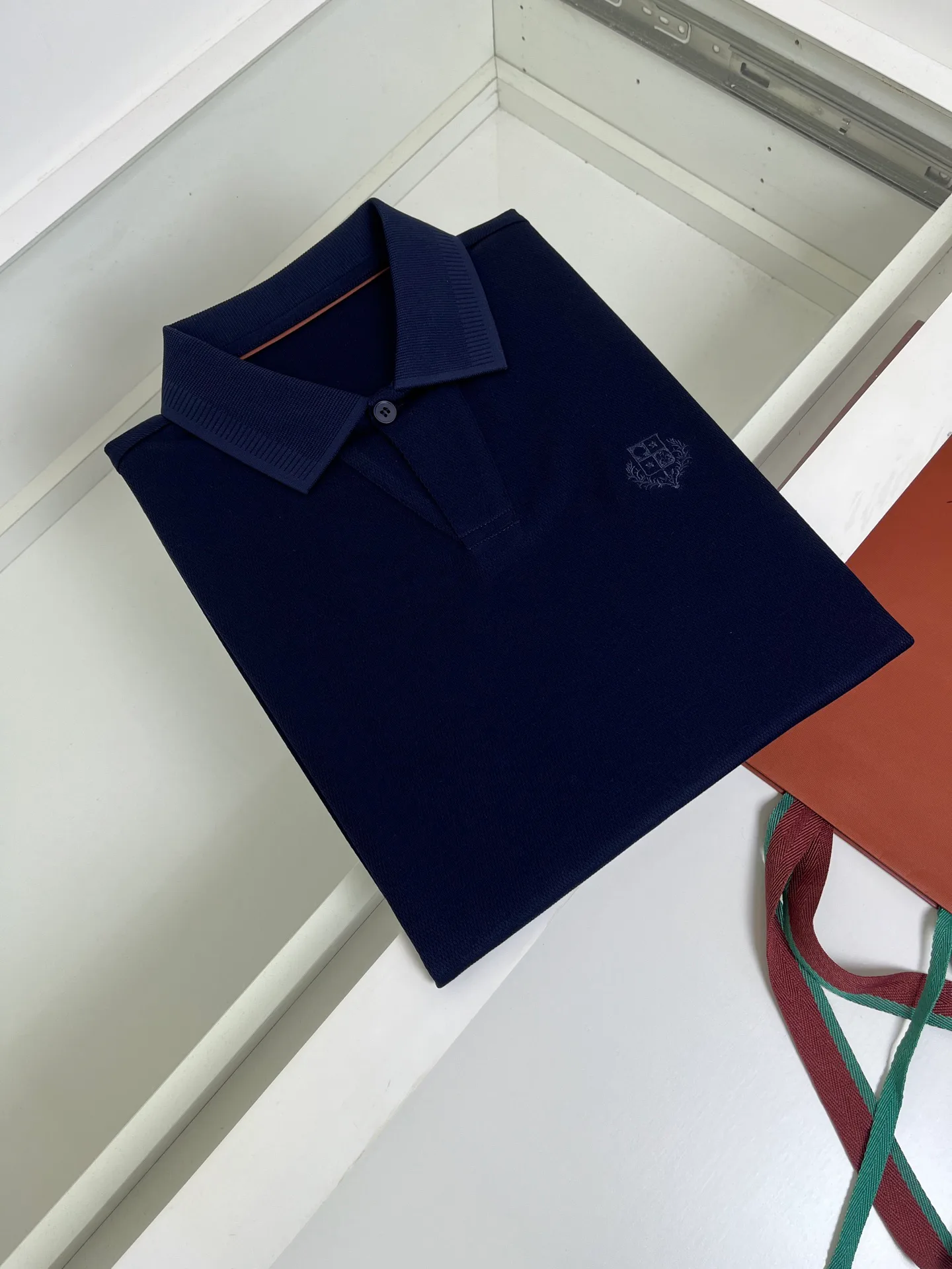Футболки Мужские Loro Piana 1687497