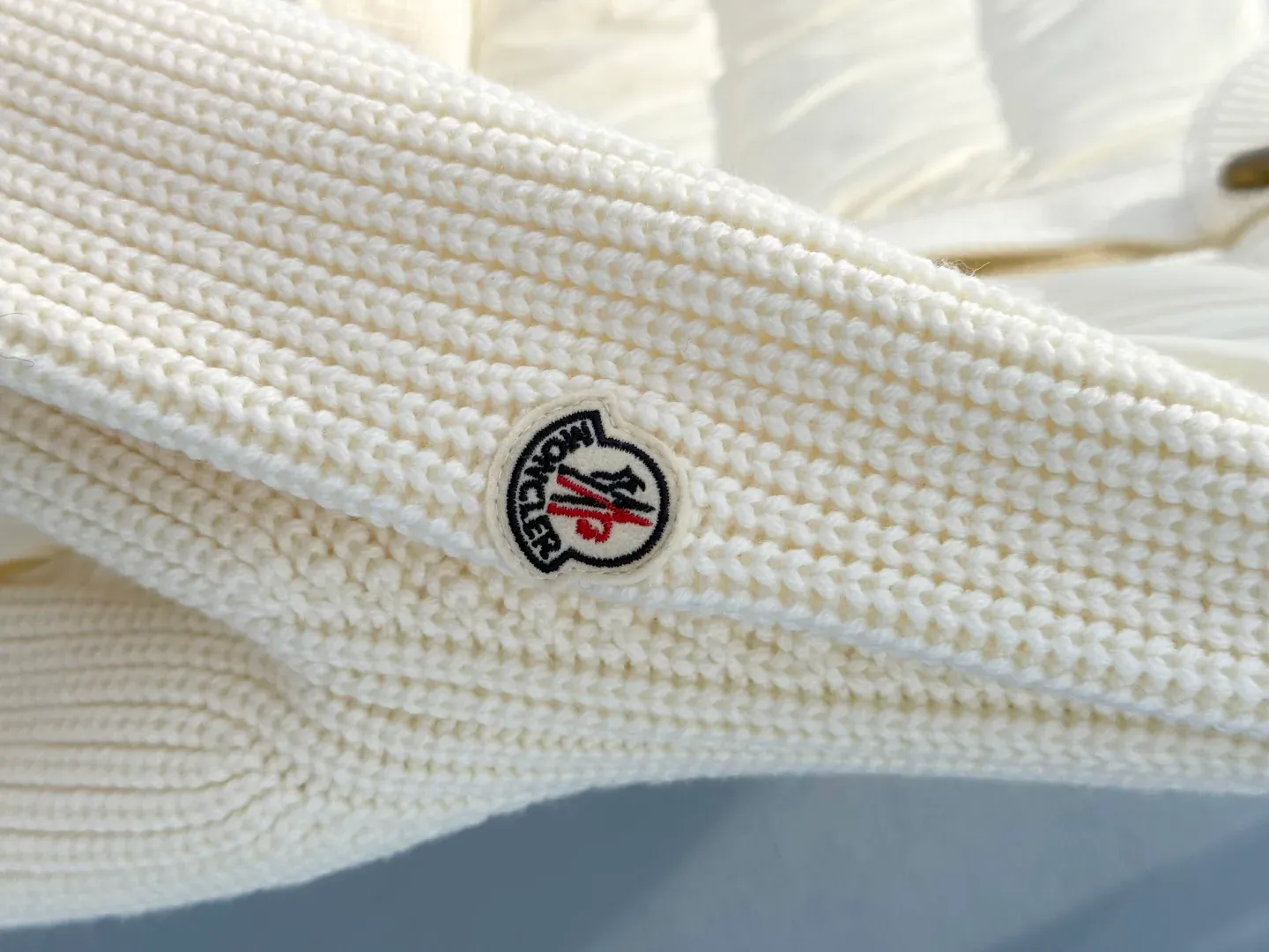 Куртки И Пуховики Женские Moncler 156662