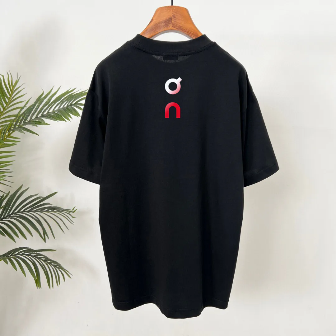 Футболки Женские Loewe 1234818