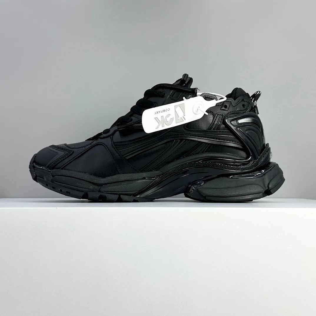Кроссовки Женские Balenciaga 19773082