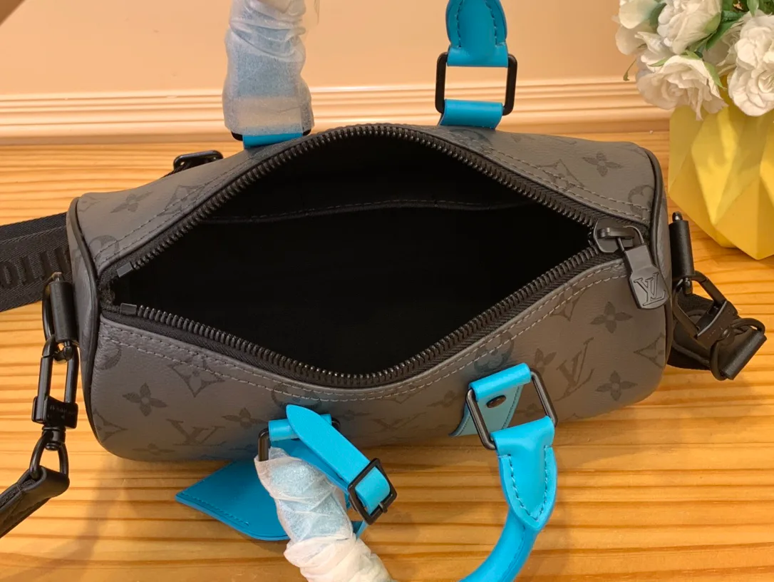 Дорожные Сумки Женские Louis Vuitton 5605