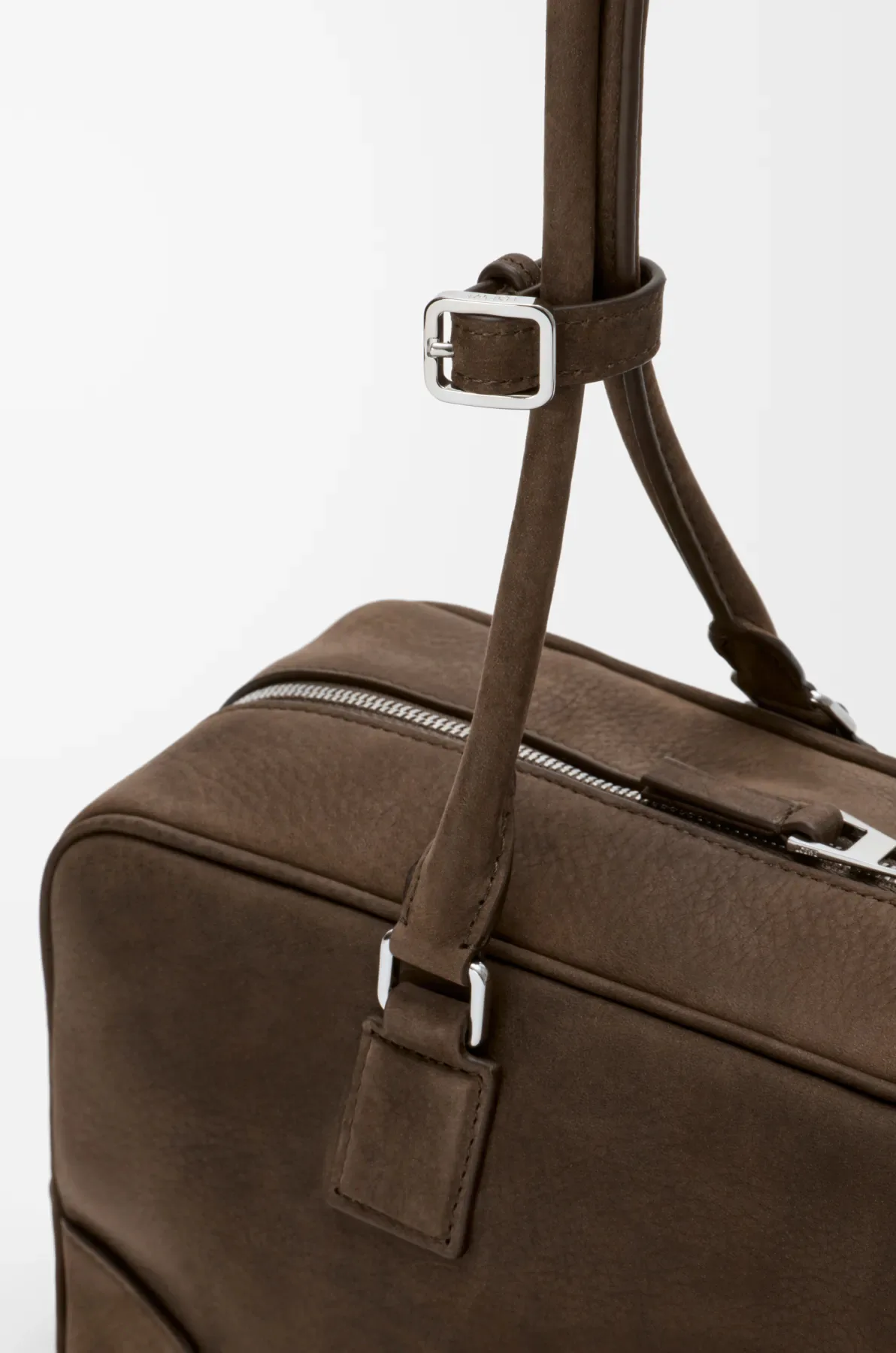 Классические Сумки Женские Loewe 11504272