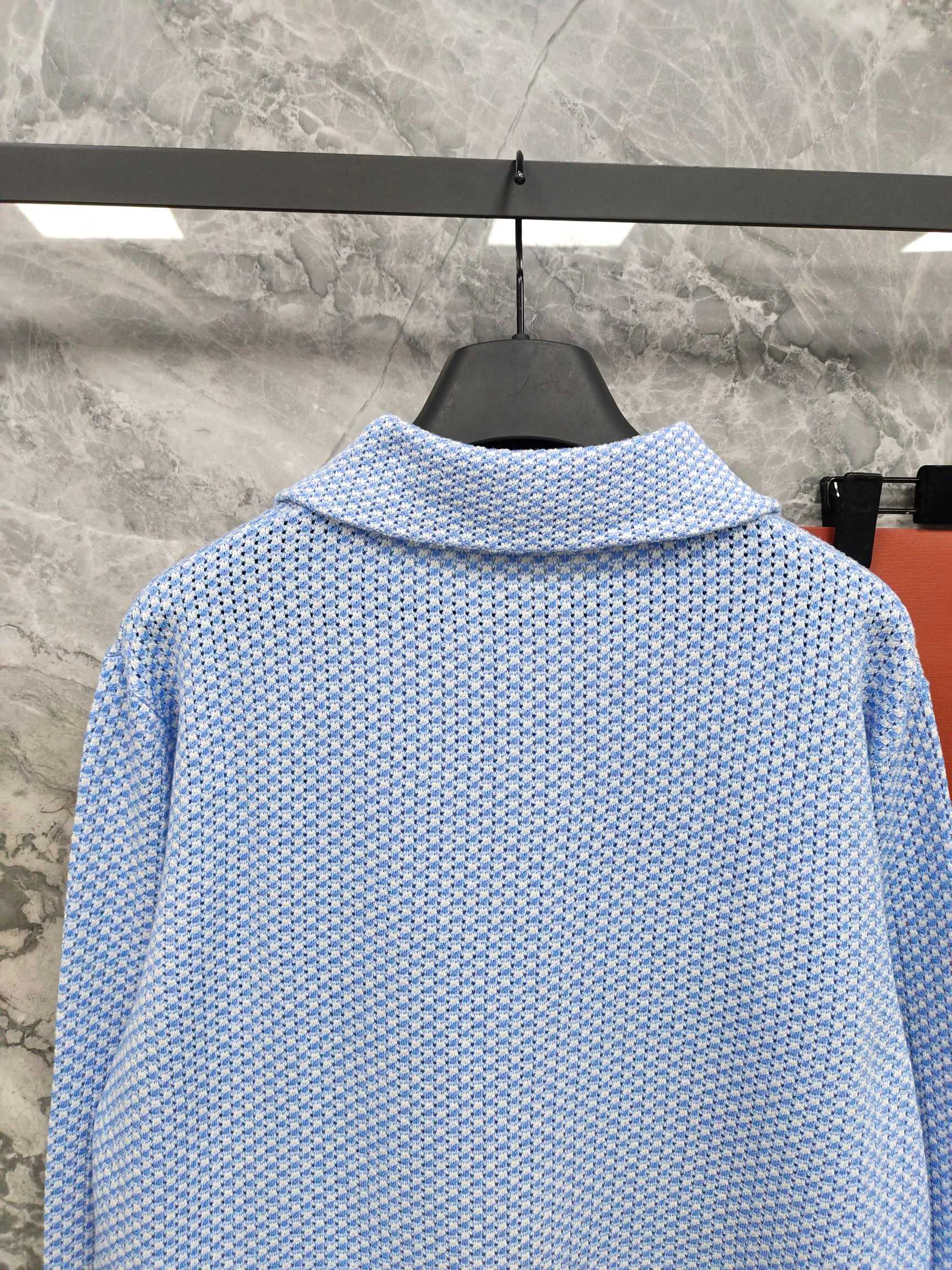 Рубашки Женские Miu Miu 17836920